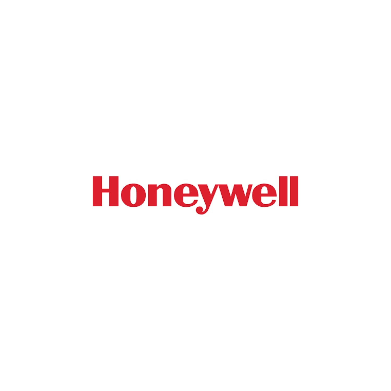 HONEYWELL