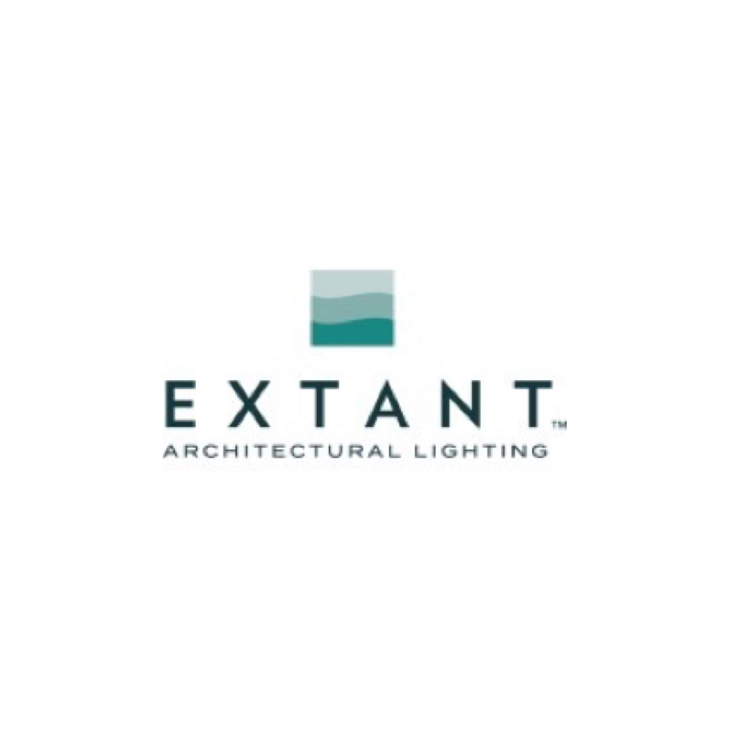 EXTANT ARCHITECTURAL LIGHTING