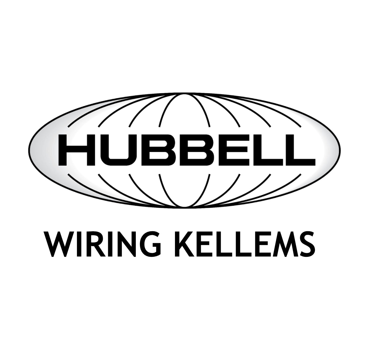 HUBBELL WIRING KELLEMS