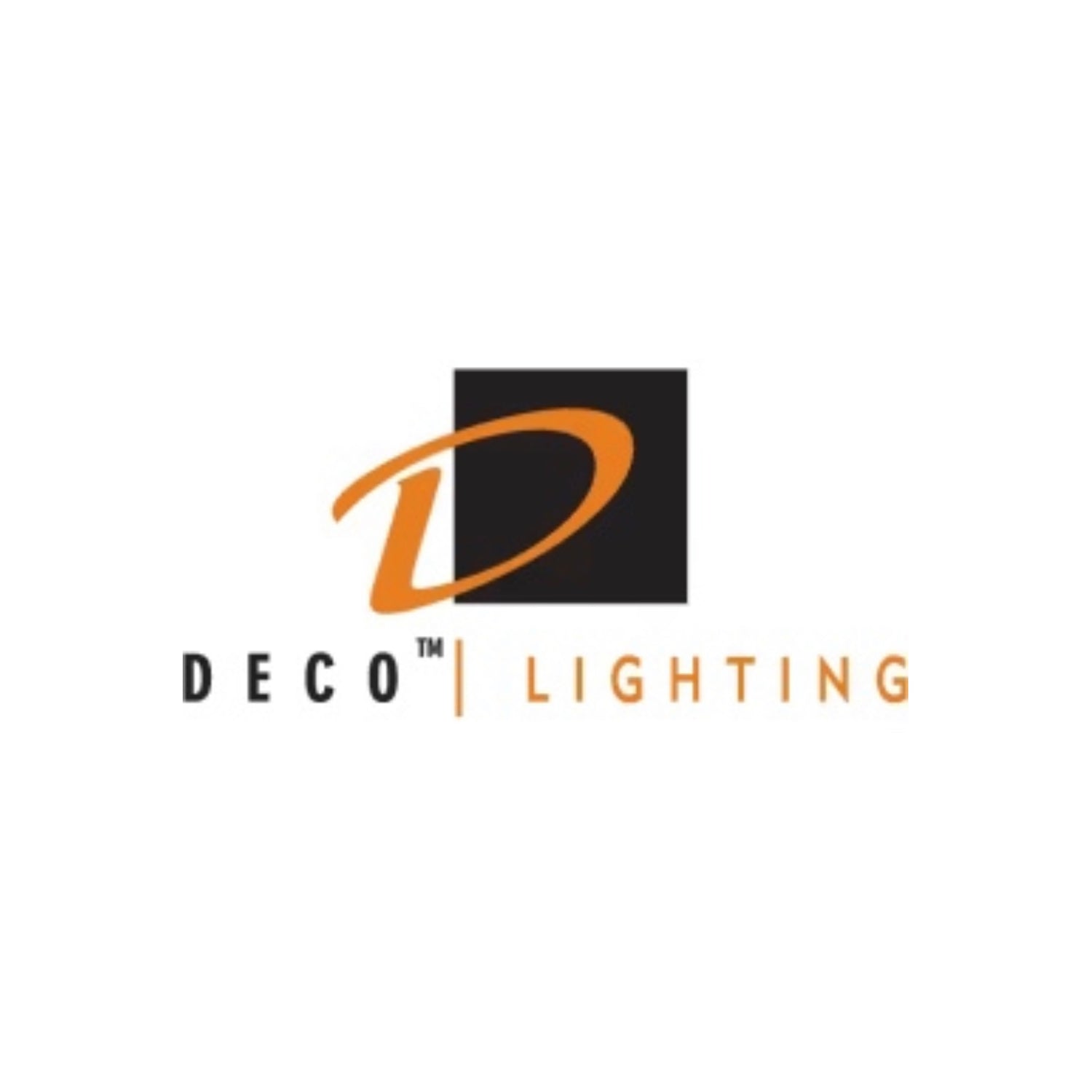 DECO LIGHTING