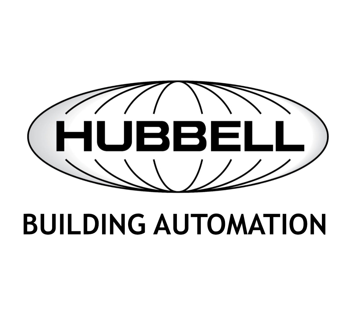 HUBBELL BUILDING AUTOMATION INC.