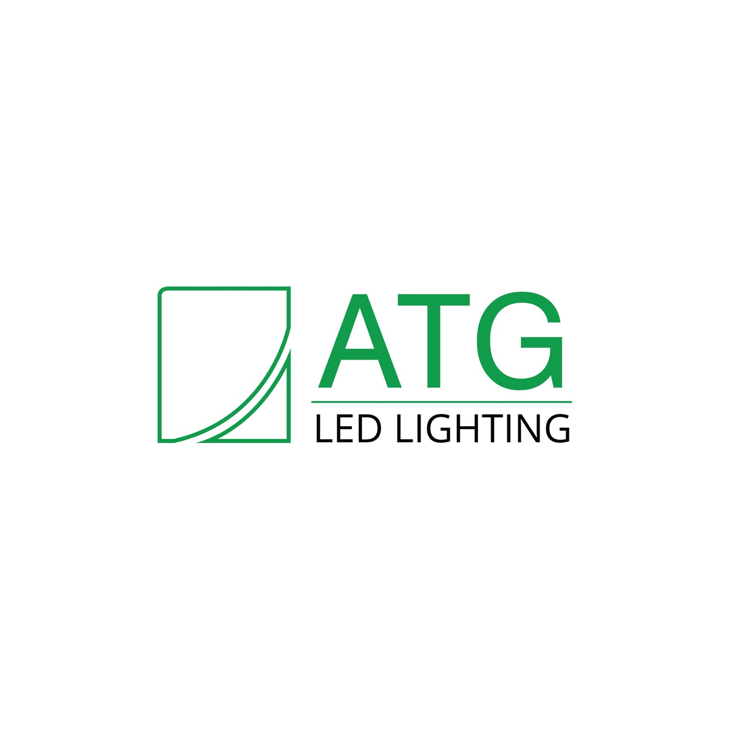 ATG LED LIGHTING