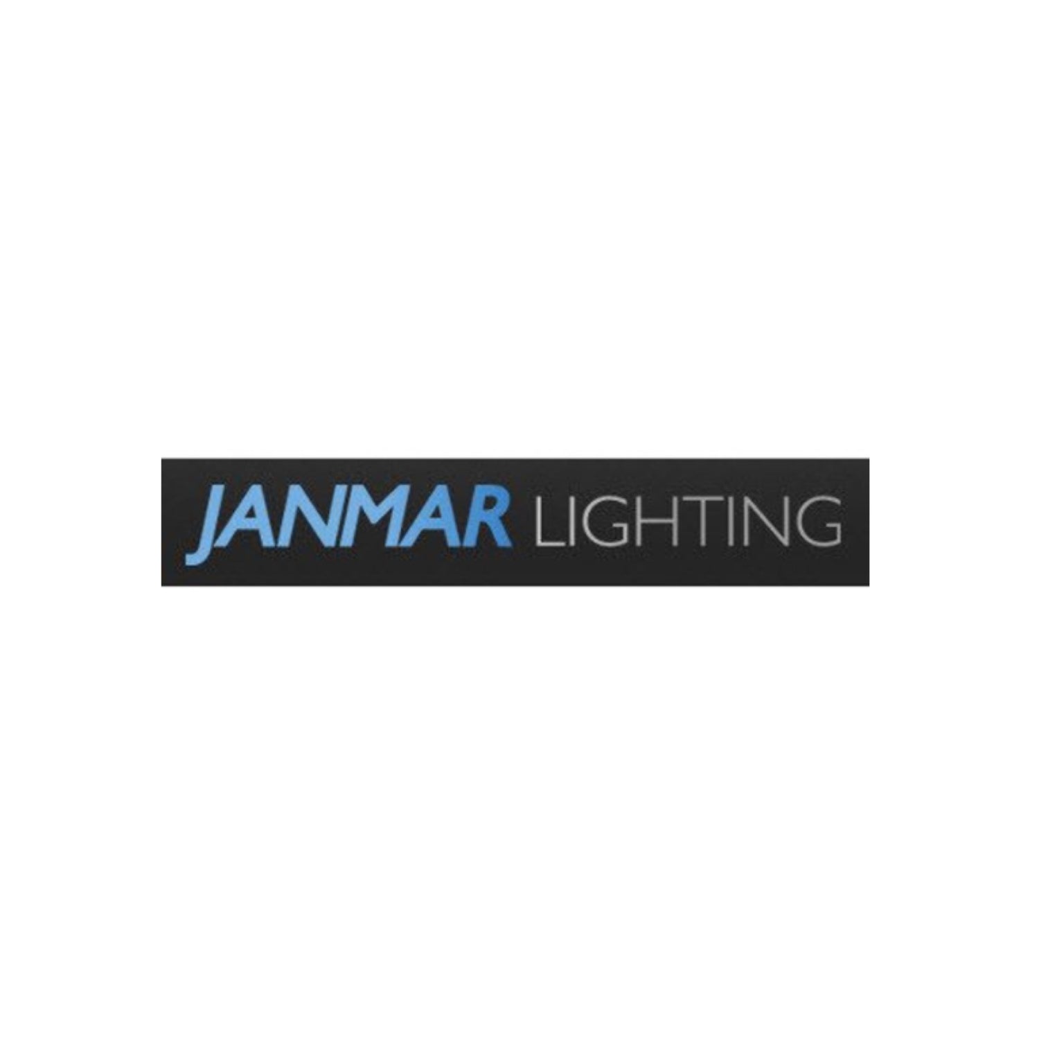 JANMAR LIGHTING