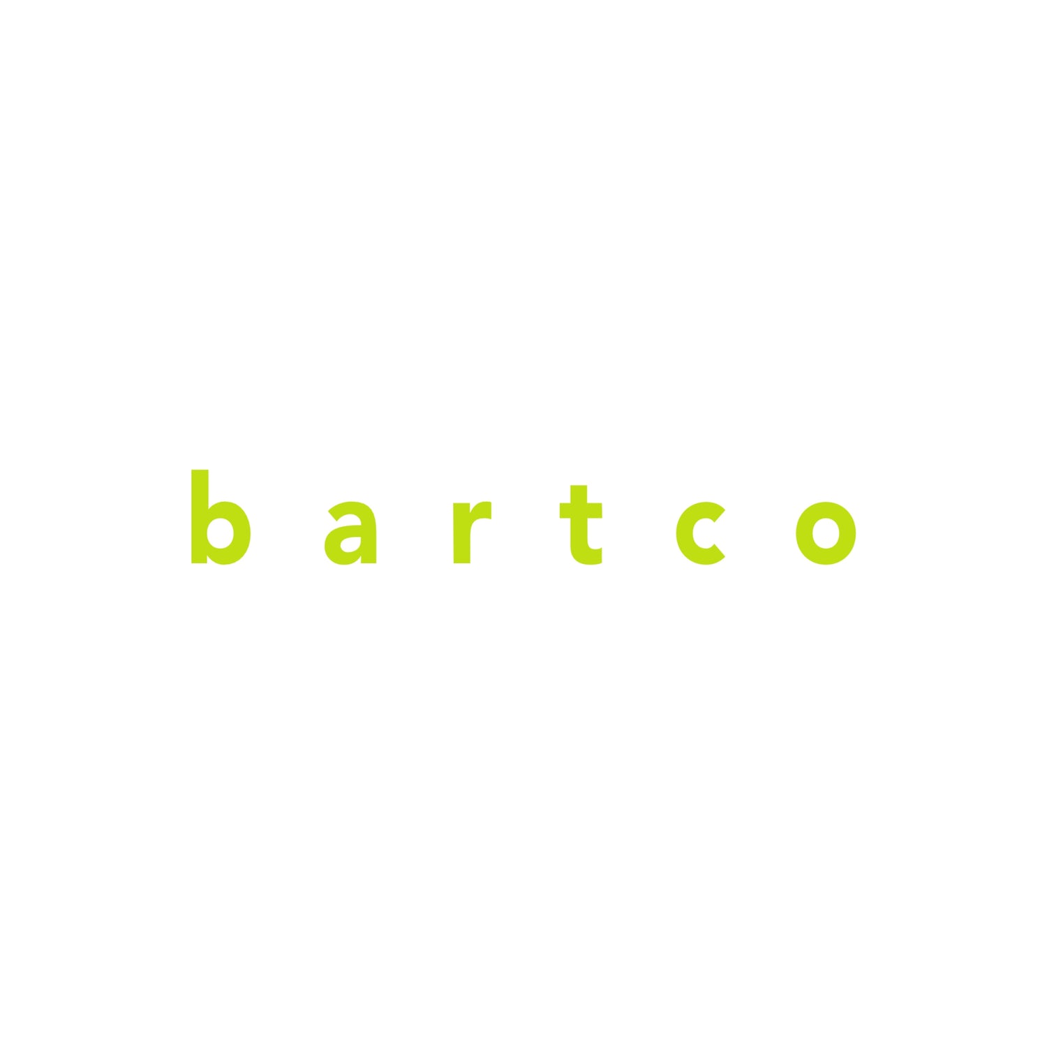 BARTCO LIGHTING