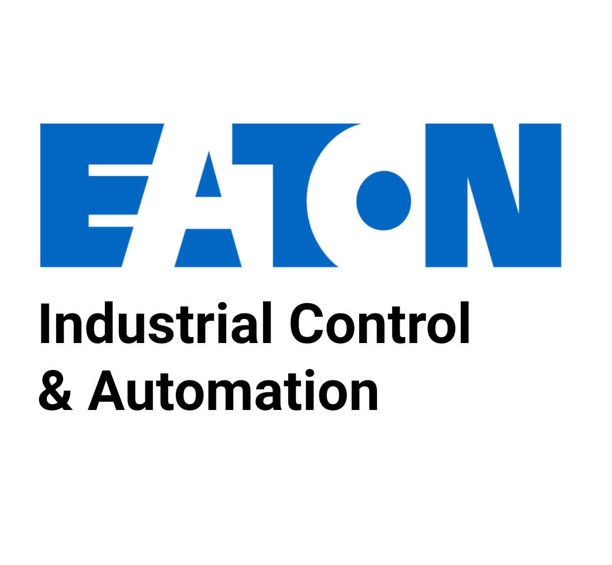 EATON INDUSTRIAL CONTROL & AUTOMATION