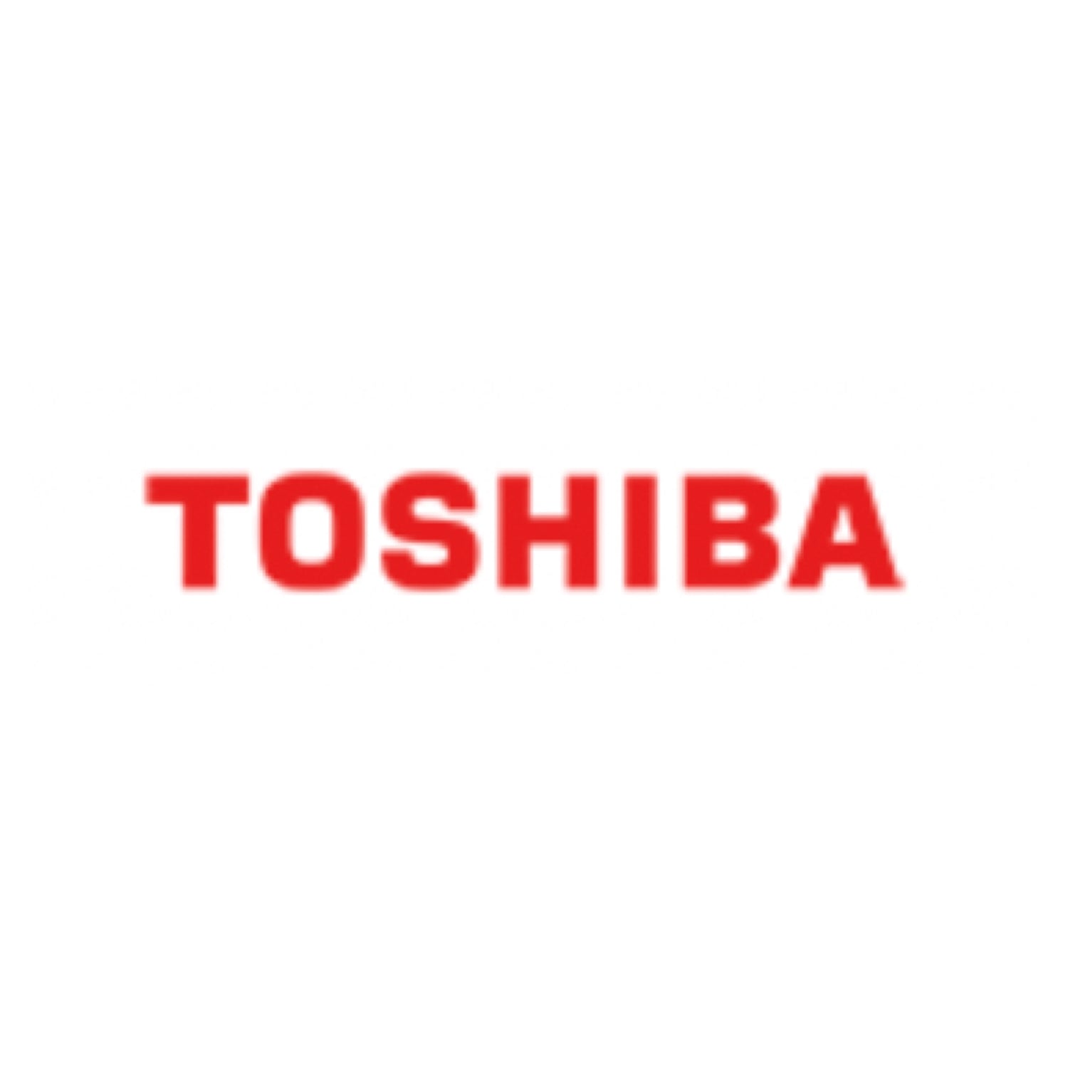 TOSHIBA INTERNATIONAL CORP.