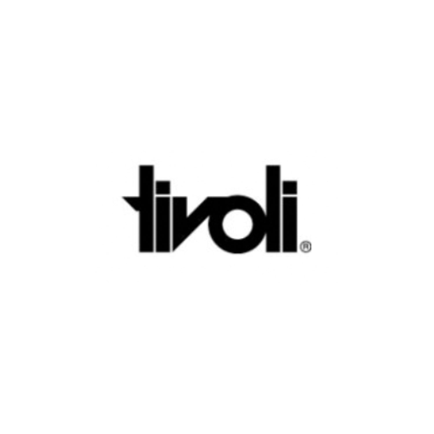 TIVOLI LLC