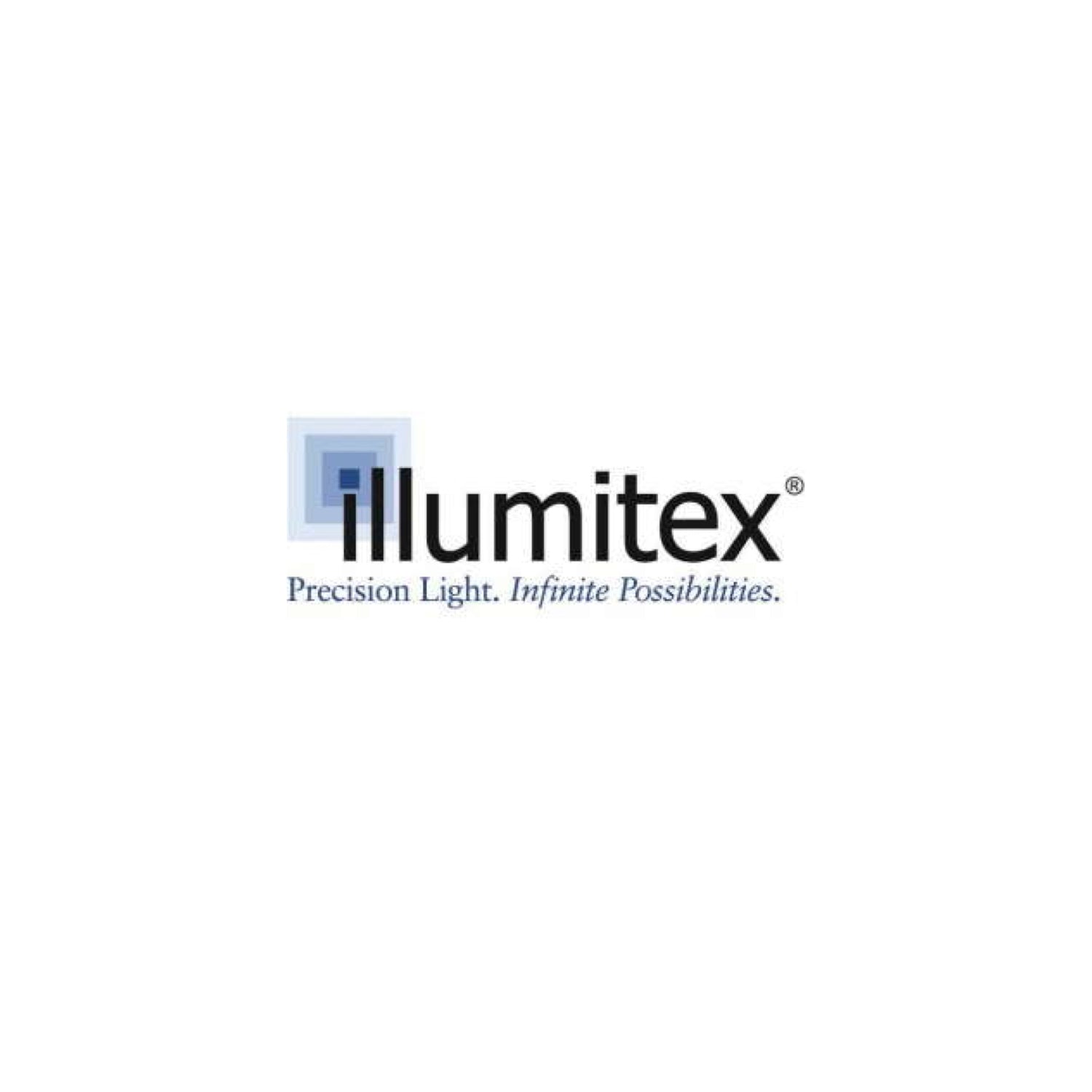 ILLUMITEX