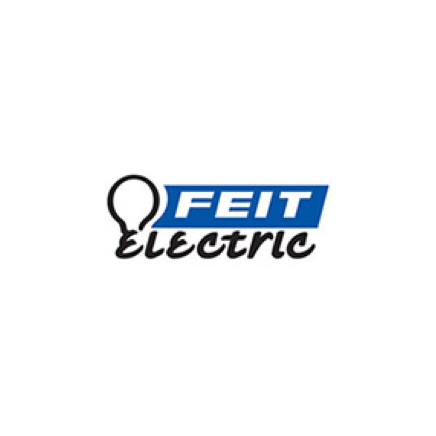 FEIT ELECTRIC
