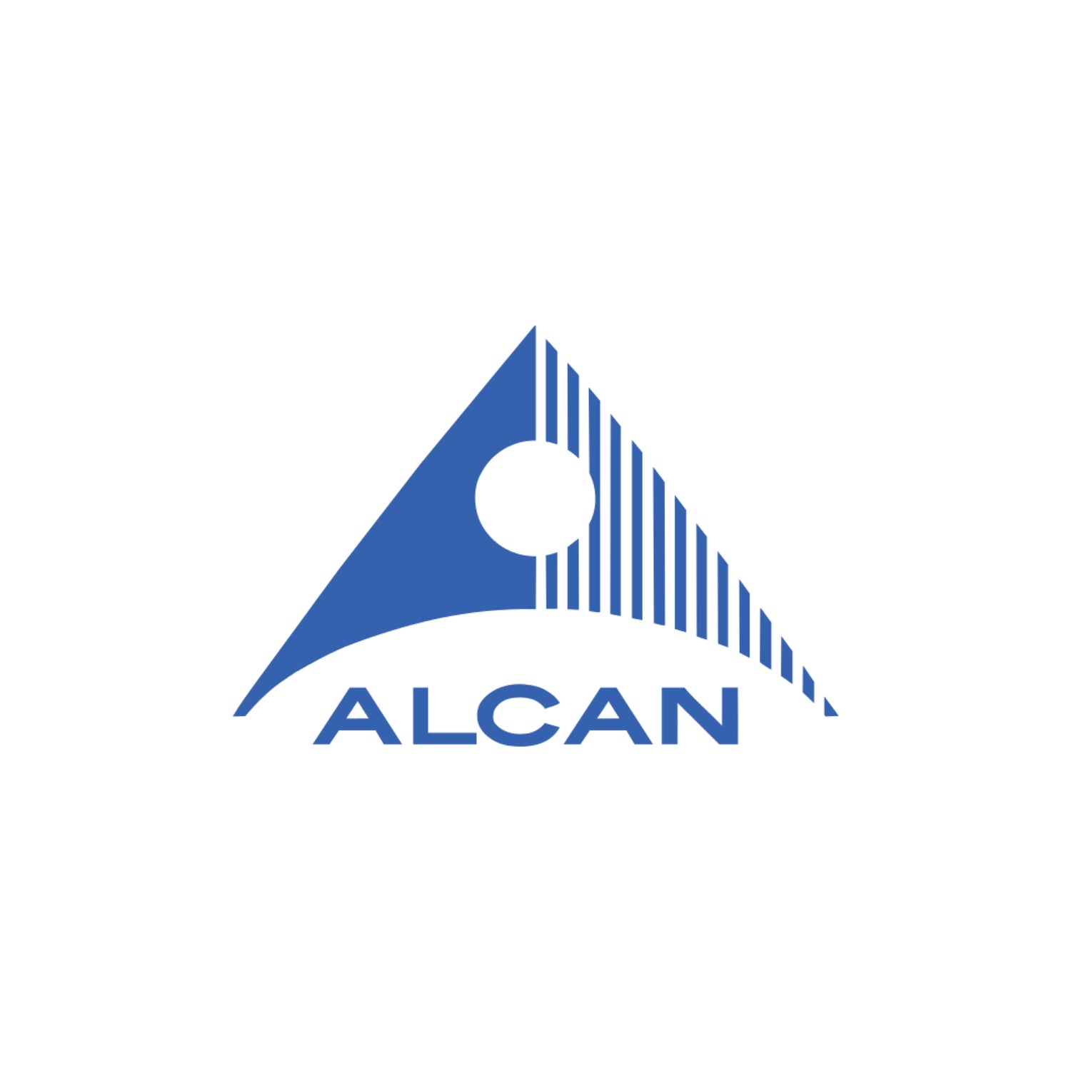 ALCAN CABLE