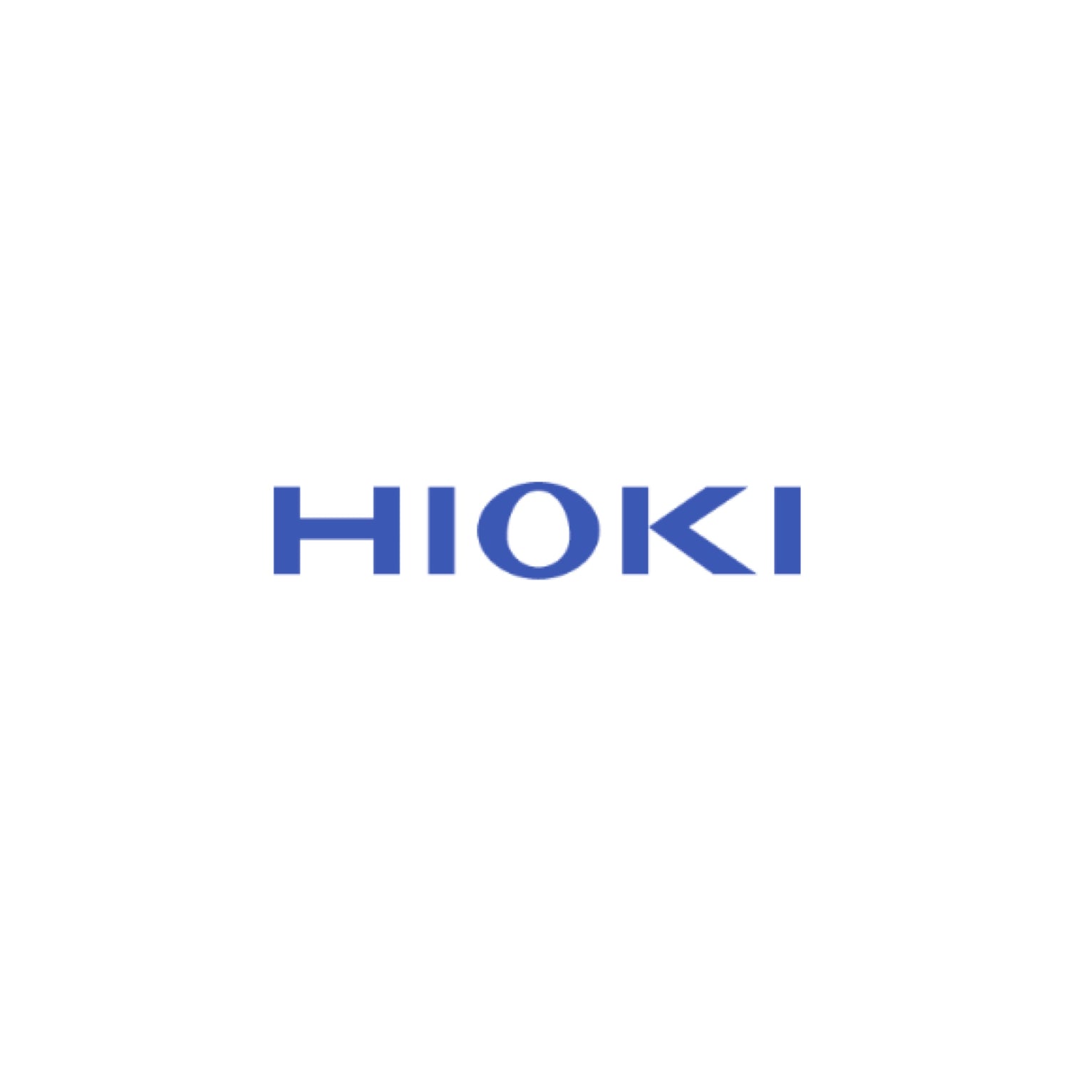 HIOKI USA CORPORATION