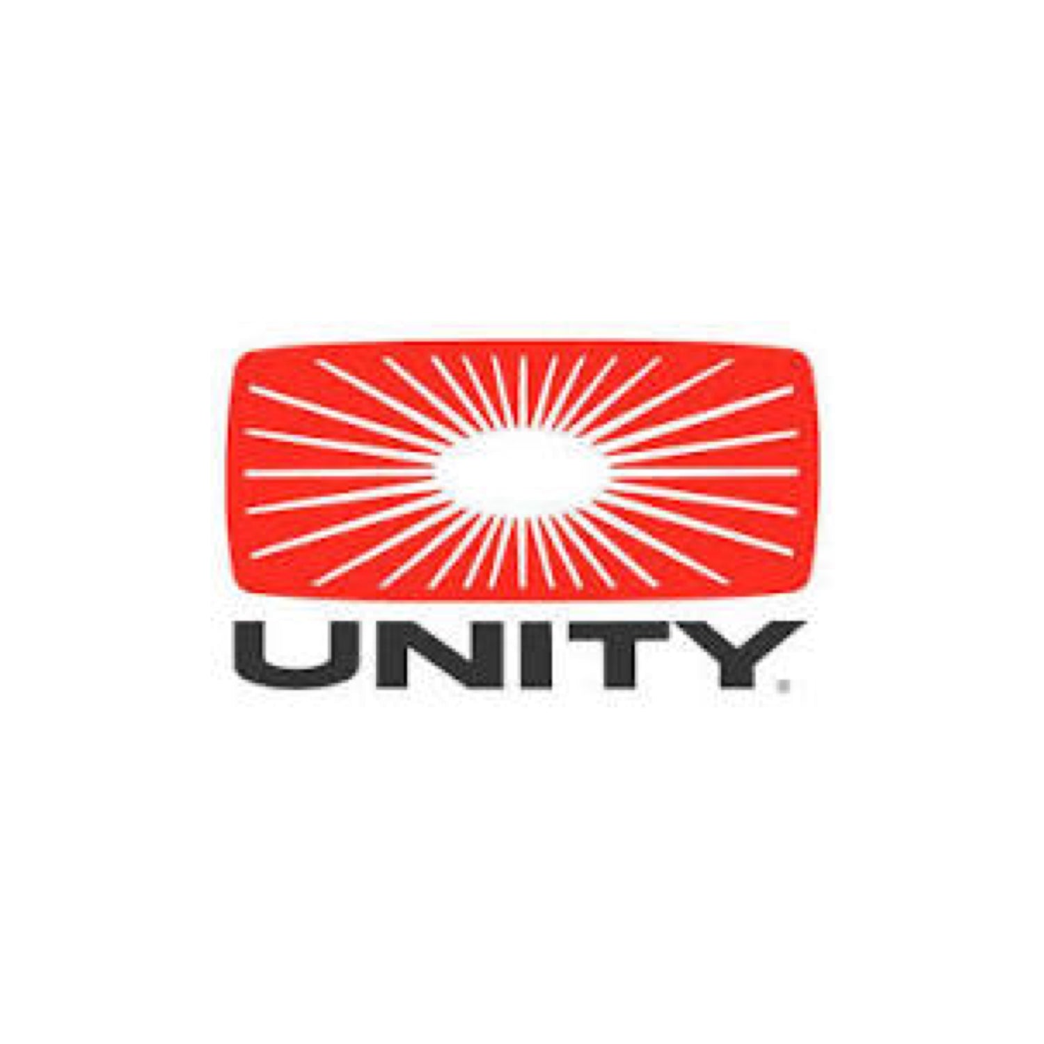 UNITY MANUFACTURING