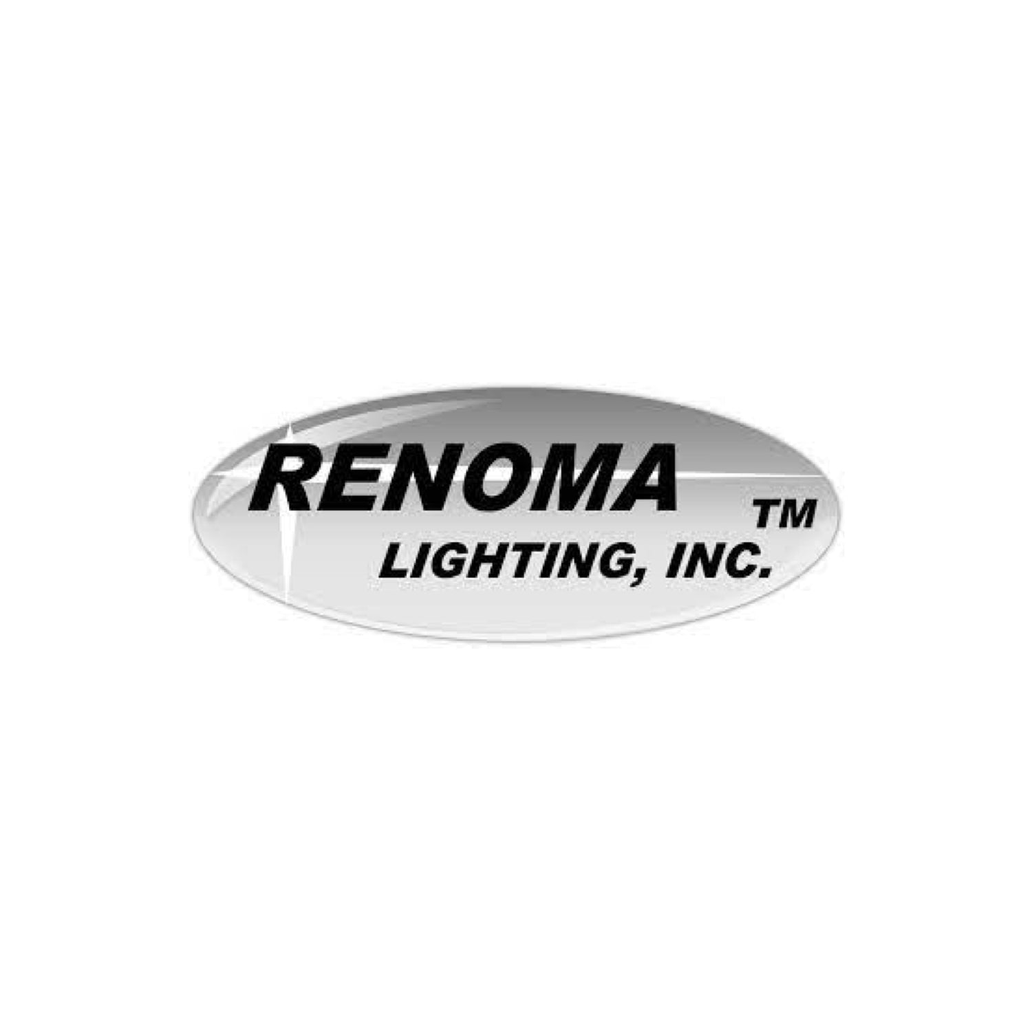 RENOMA LIGHTING
