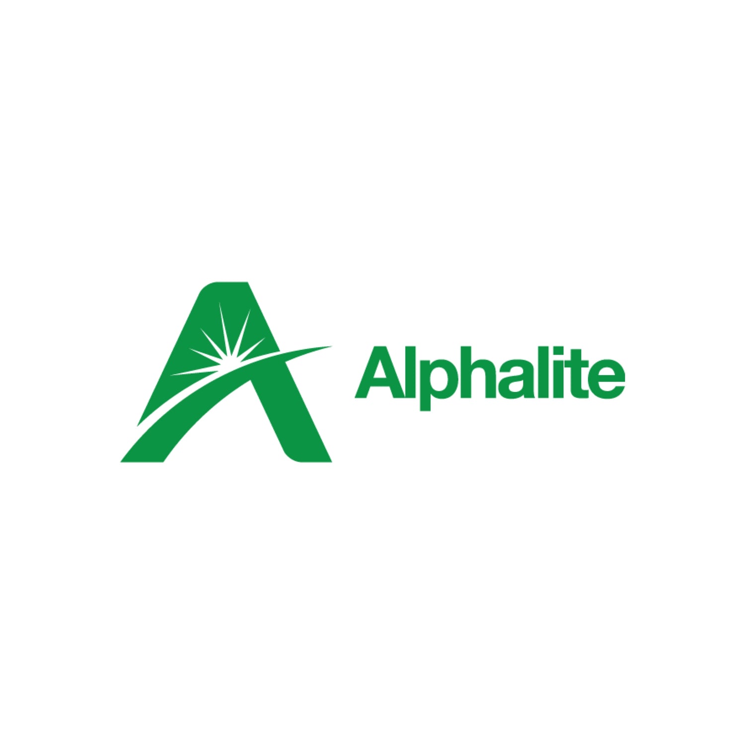ALPHALITE INC.