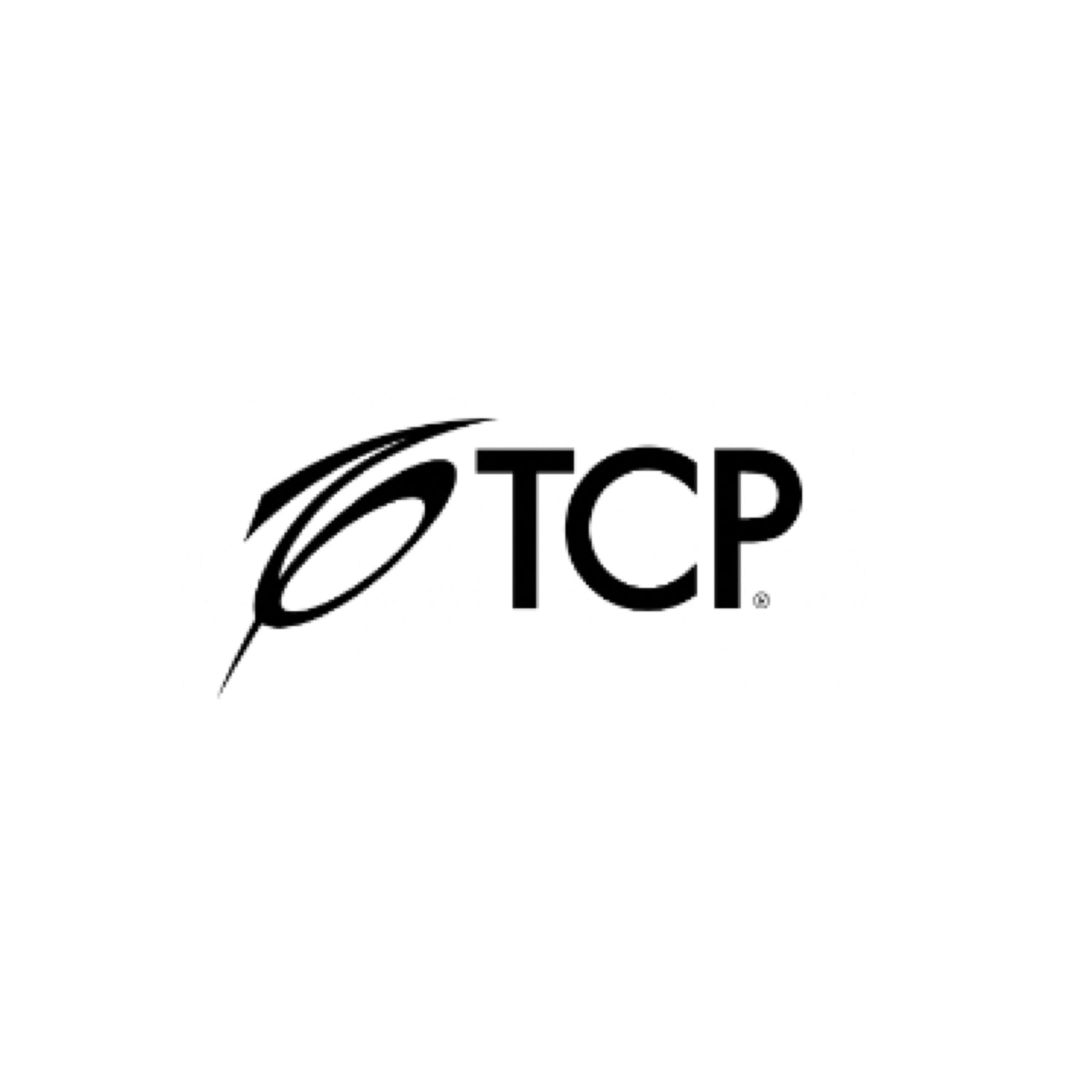 TCP INC.