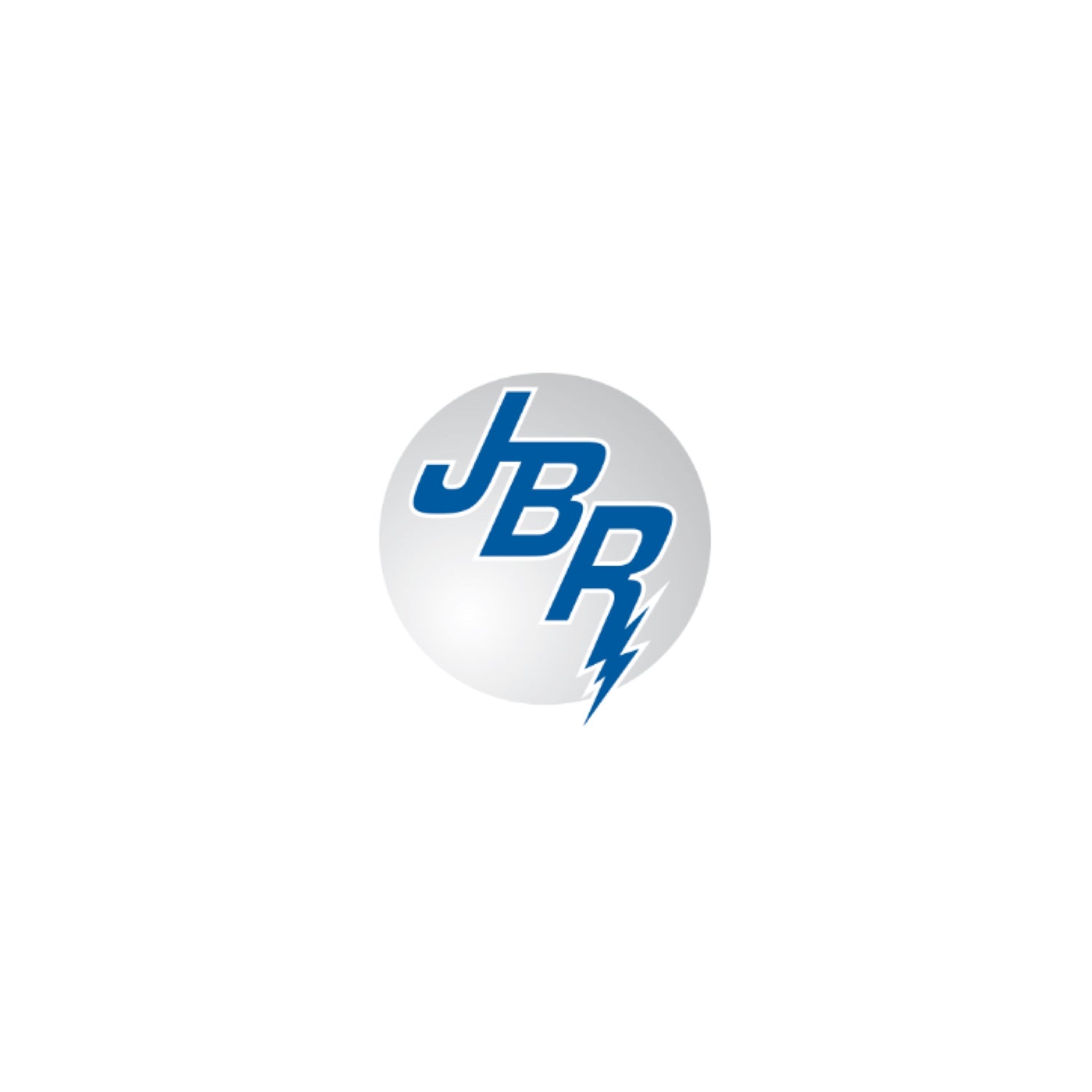 JOHN B RUDY COMPANY