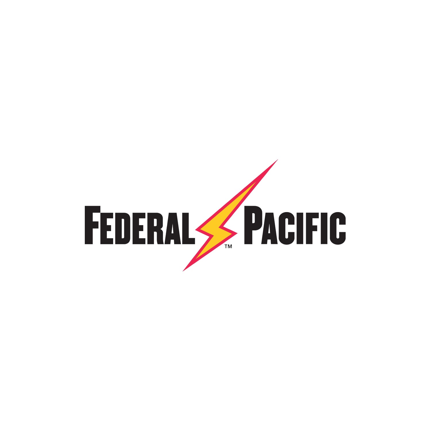 FEDERAL PACIFIC