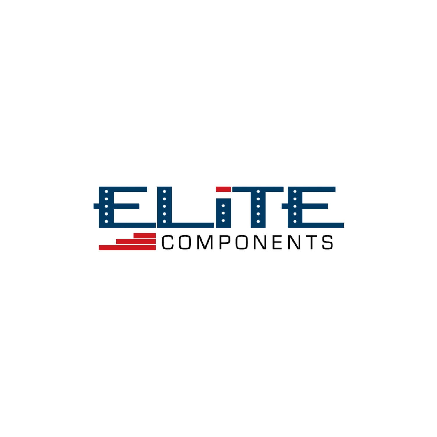 ELITE COMPONENTS