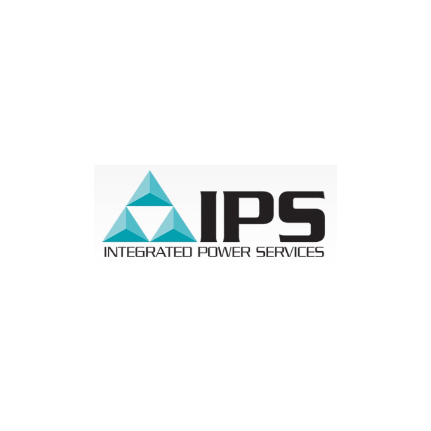 IPS