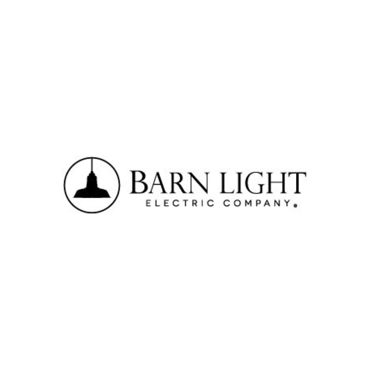 BARN LIGHT LLC