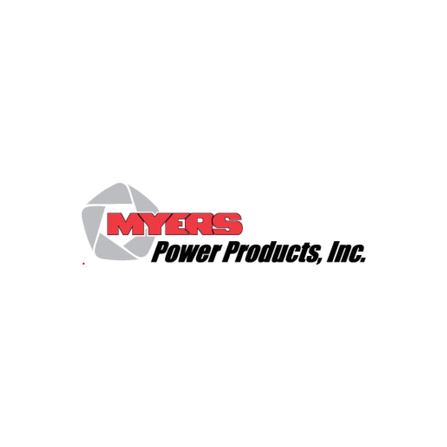 MYERS POWER PRODUCTS INC.
