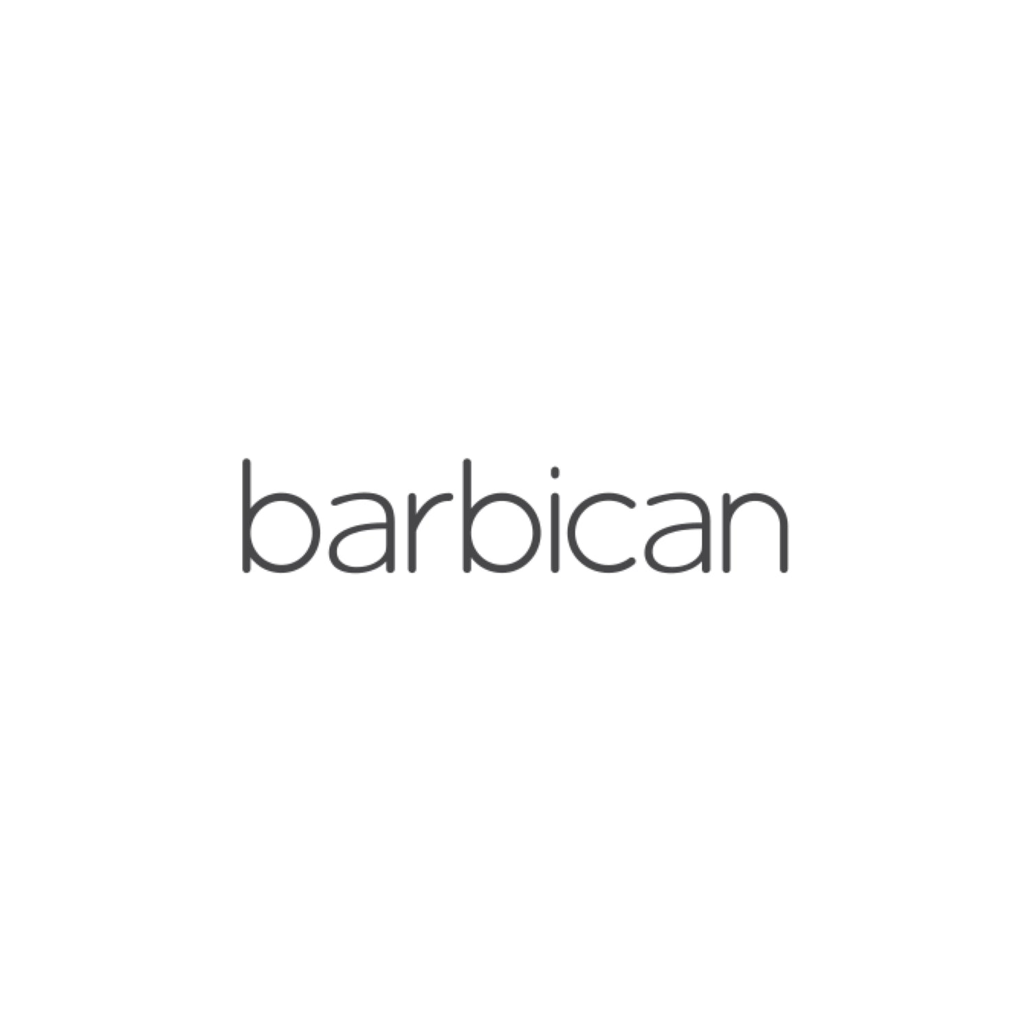 BARBICAN ARCHITECTURAL PRODUCTS LTD