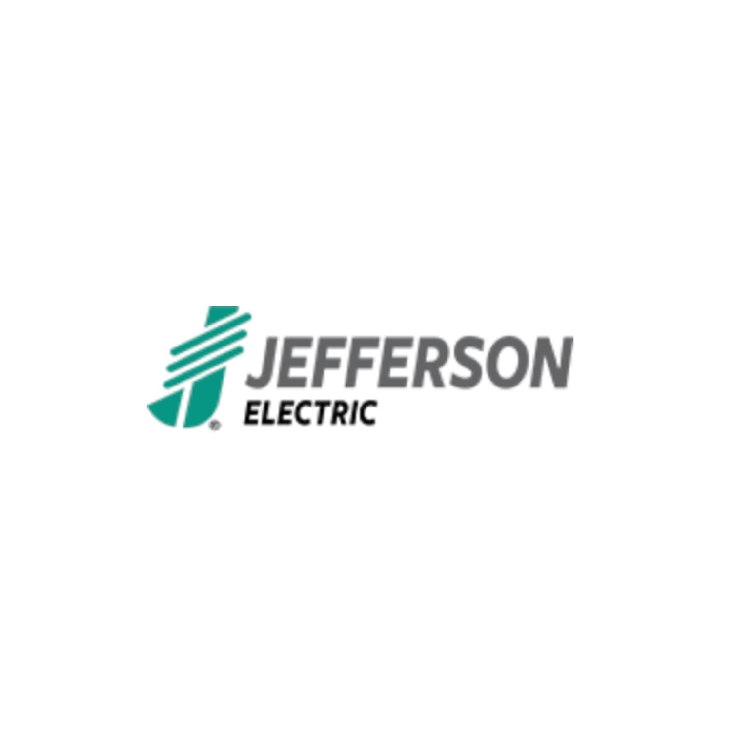 JEFFERSON ELECTRIC