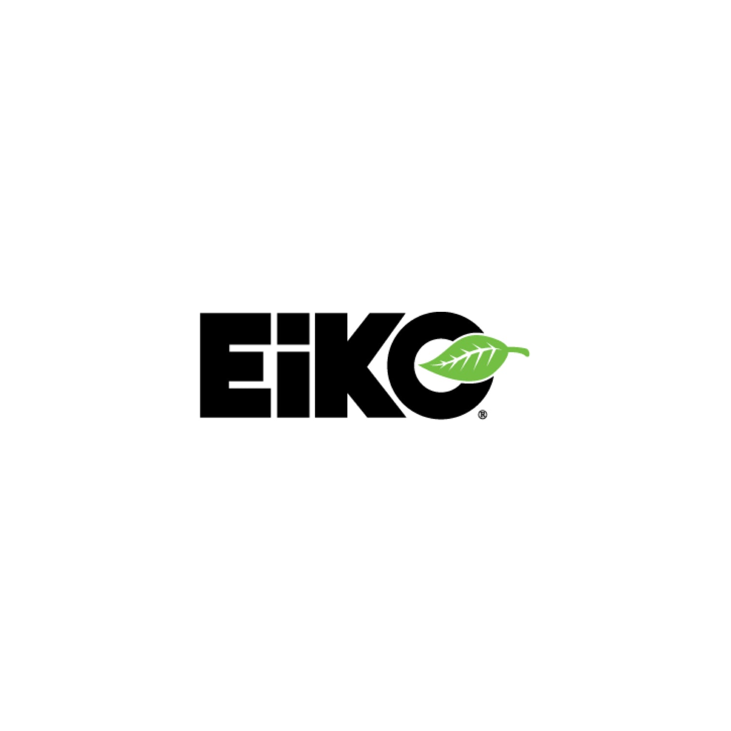 EIKO GLOBAL LLC