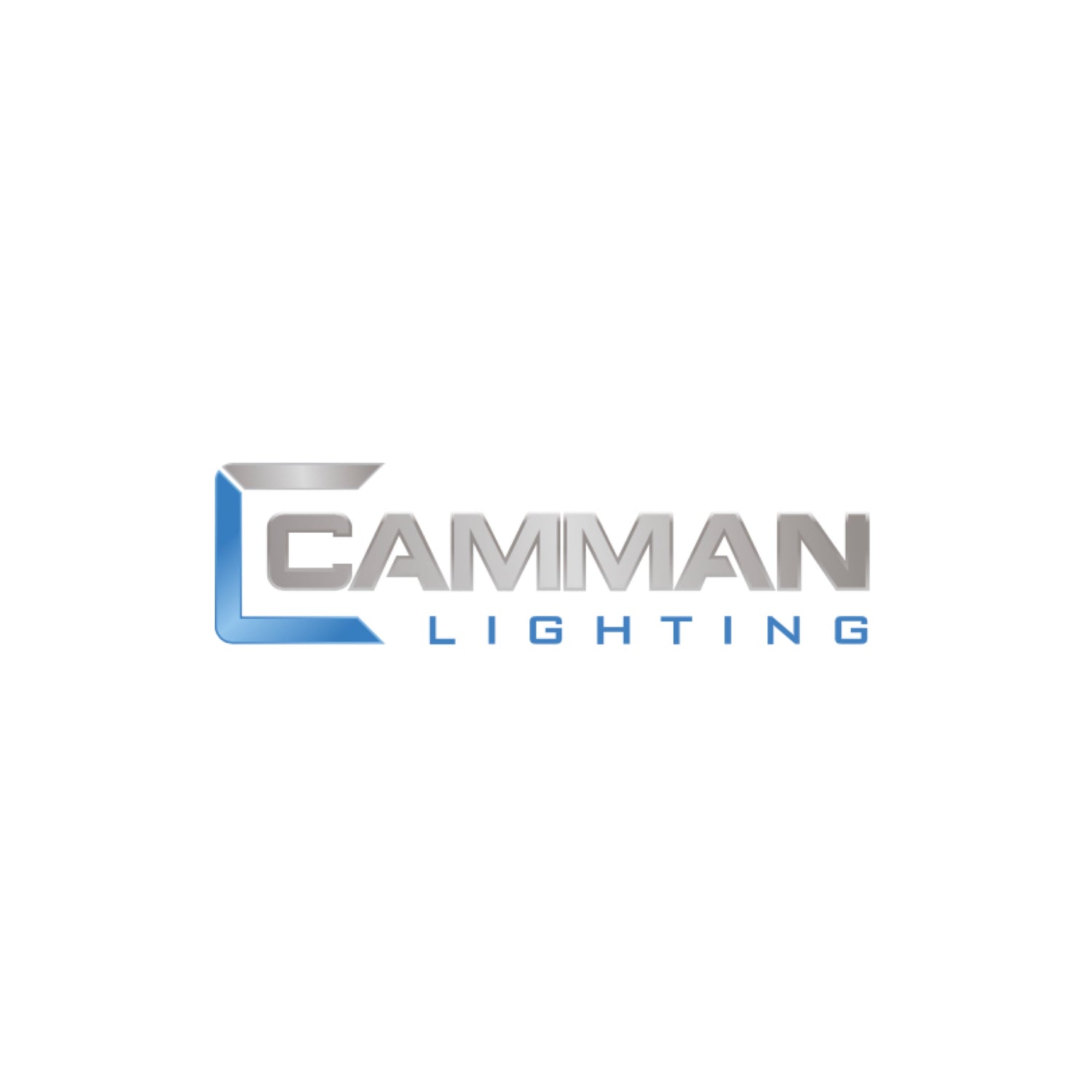 CAMMAN LIGHTING