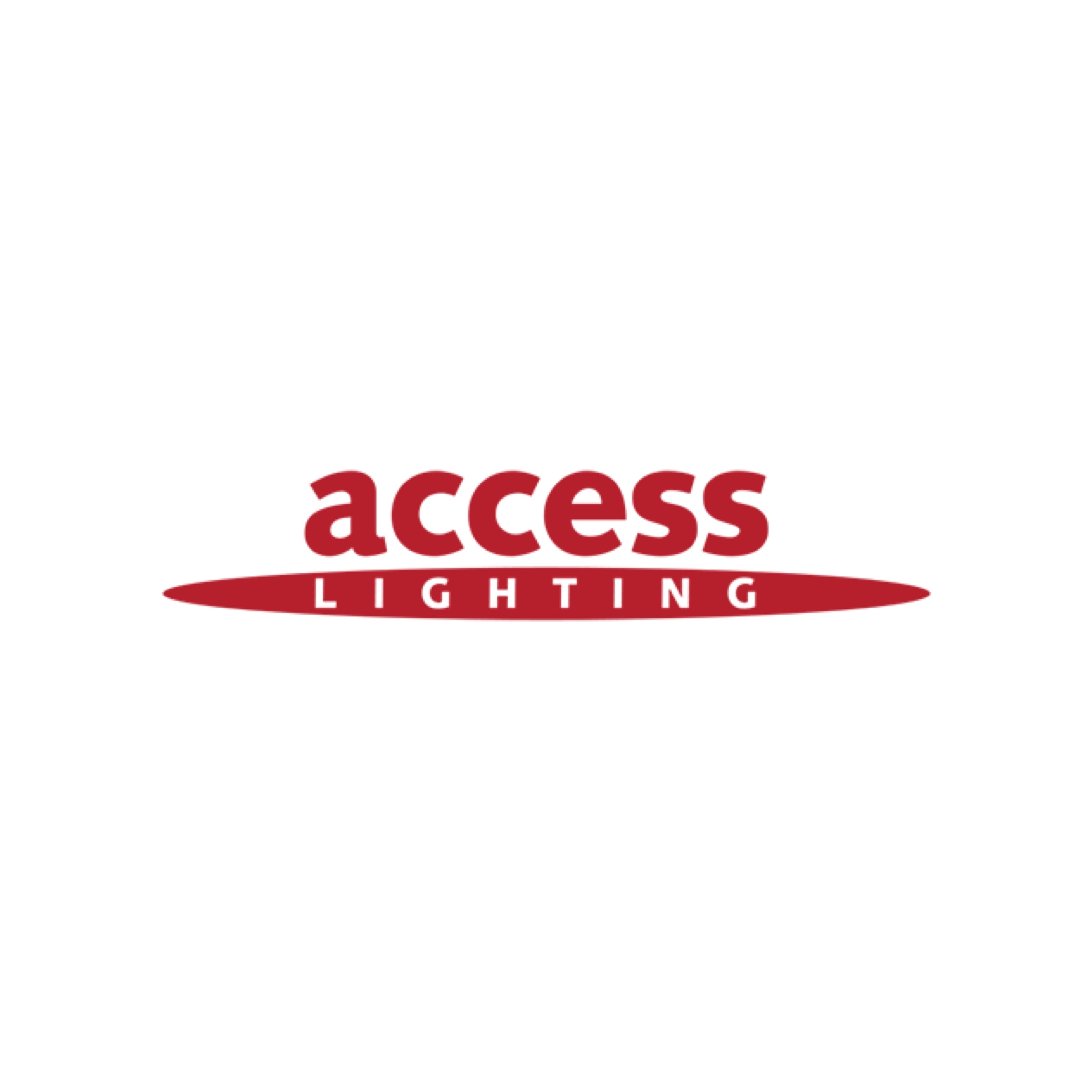Collections – RESCO ELECTRIC, INC.
