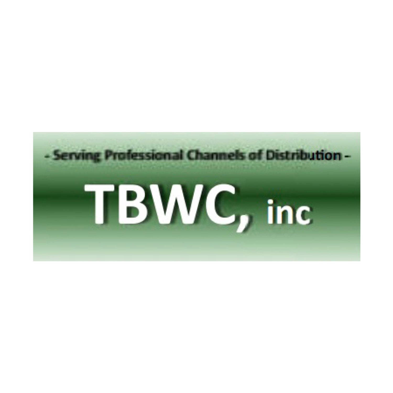 TBWC INC.