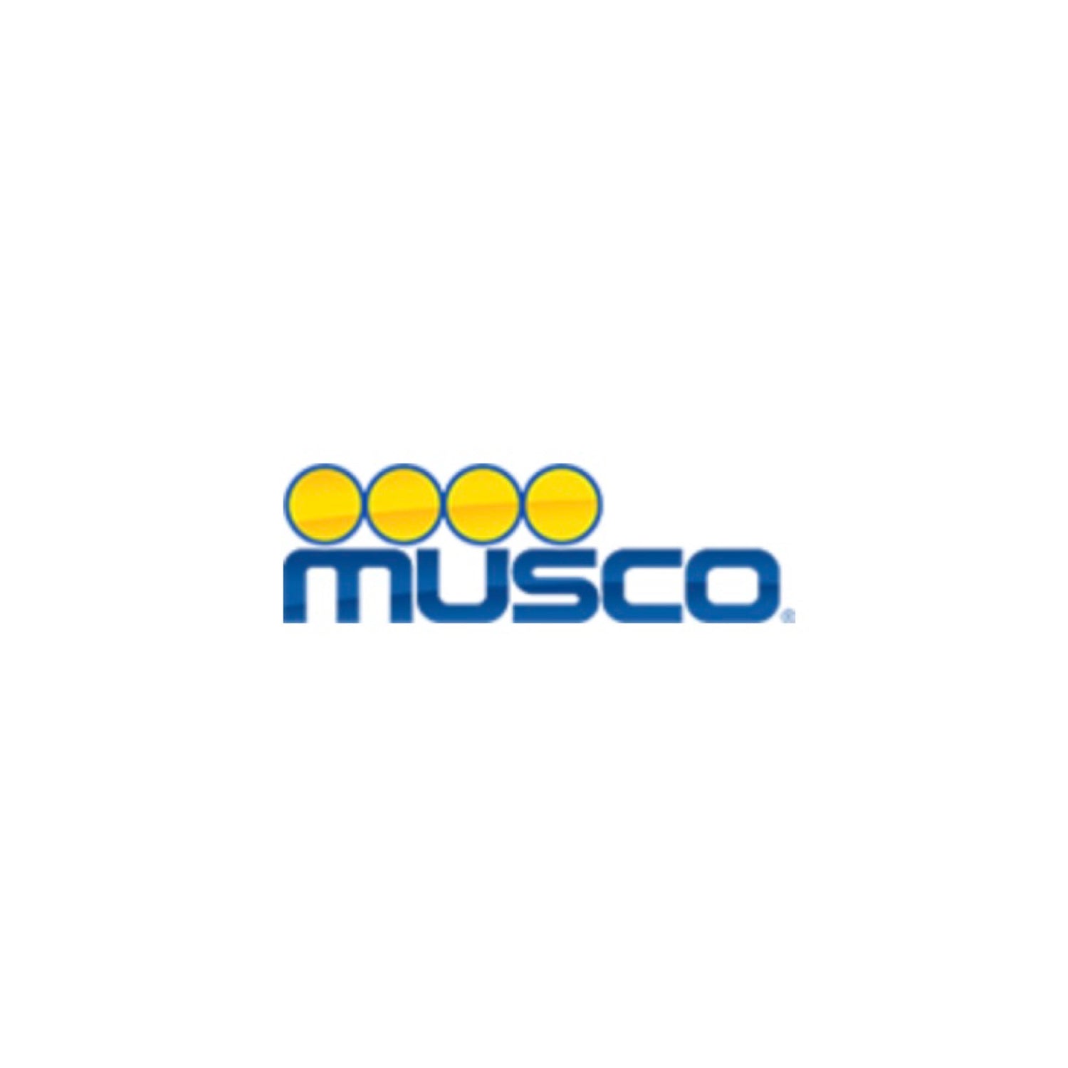 MUSCO SPORTS LIGHTING LLC