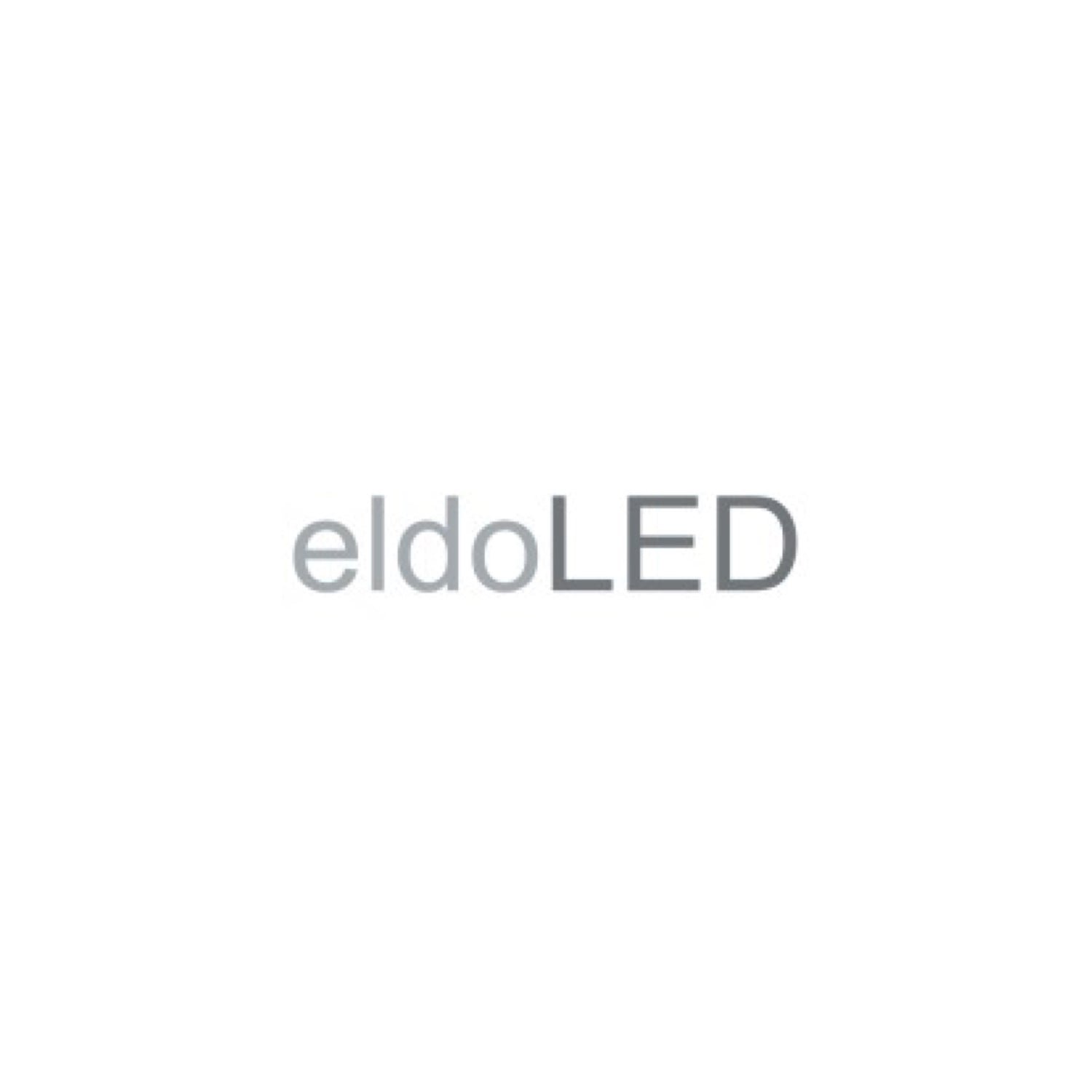 ELDOLED
