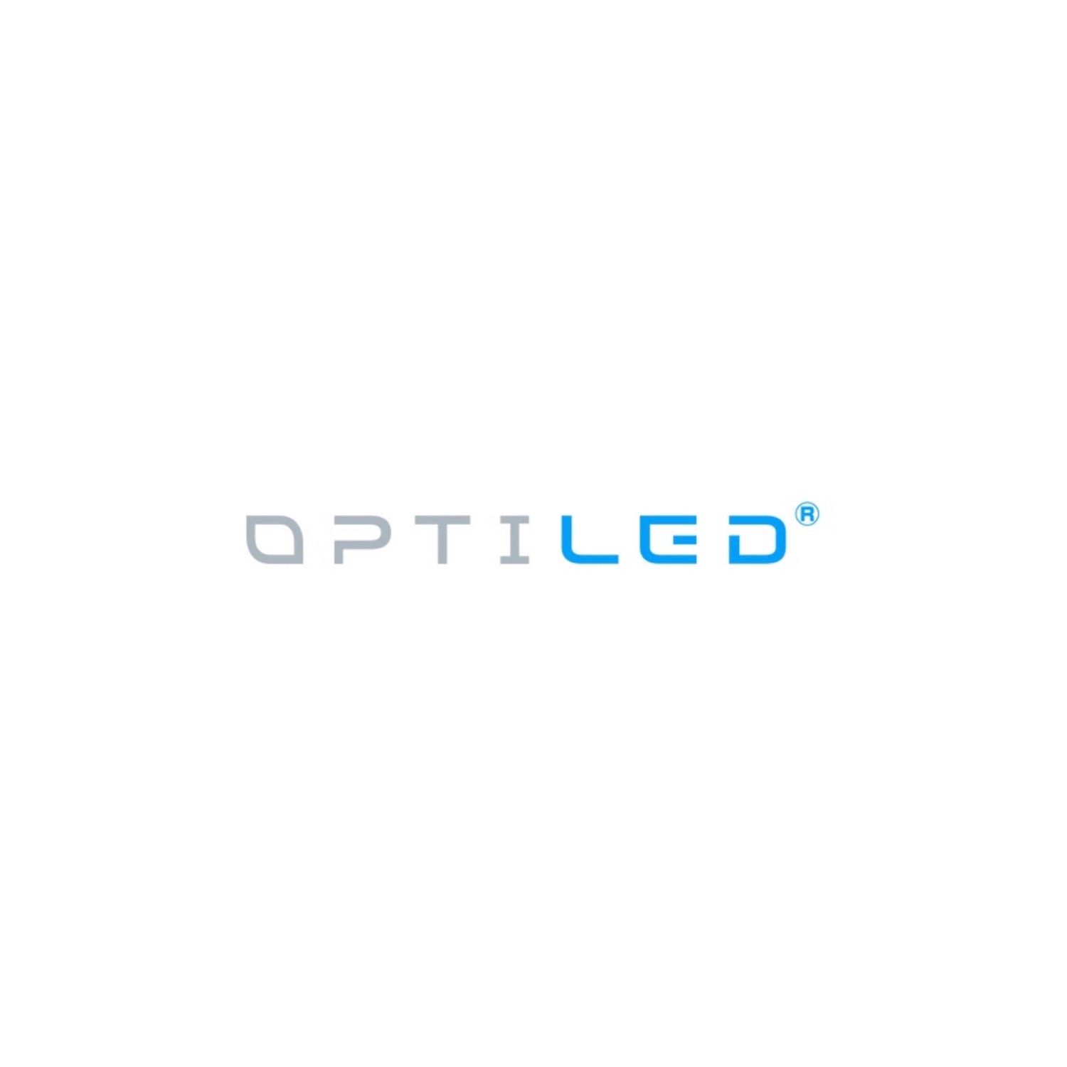 OPTILED TECHNOLOGY LLC