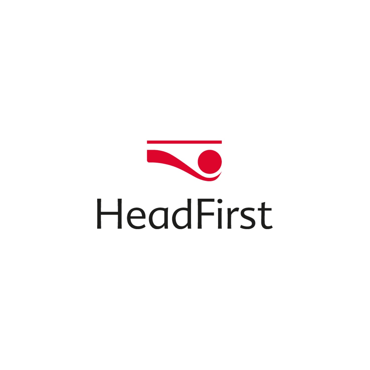 HEADFIRST PRODUCTS