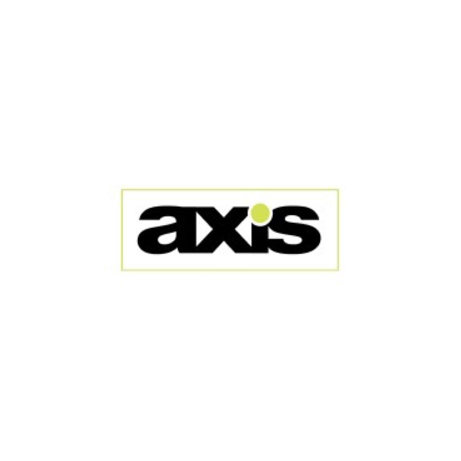 AXIS LIGHTING