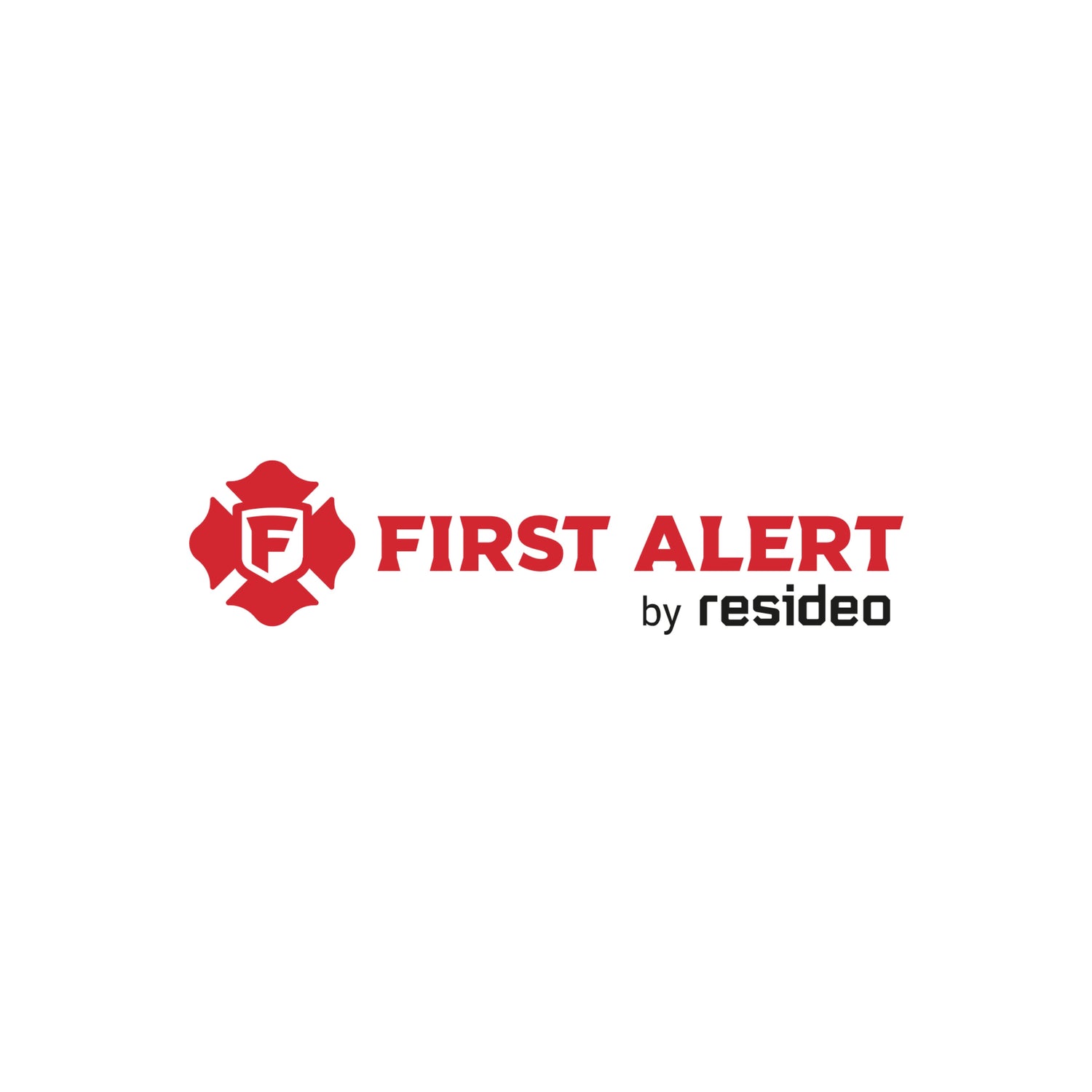 BRK-FIRST ALERT