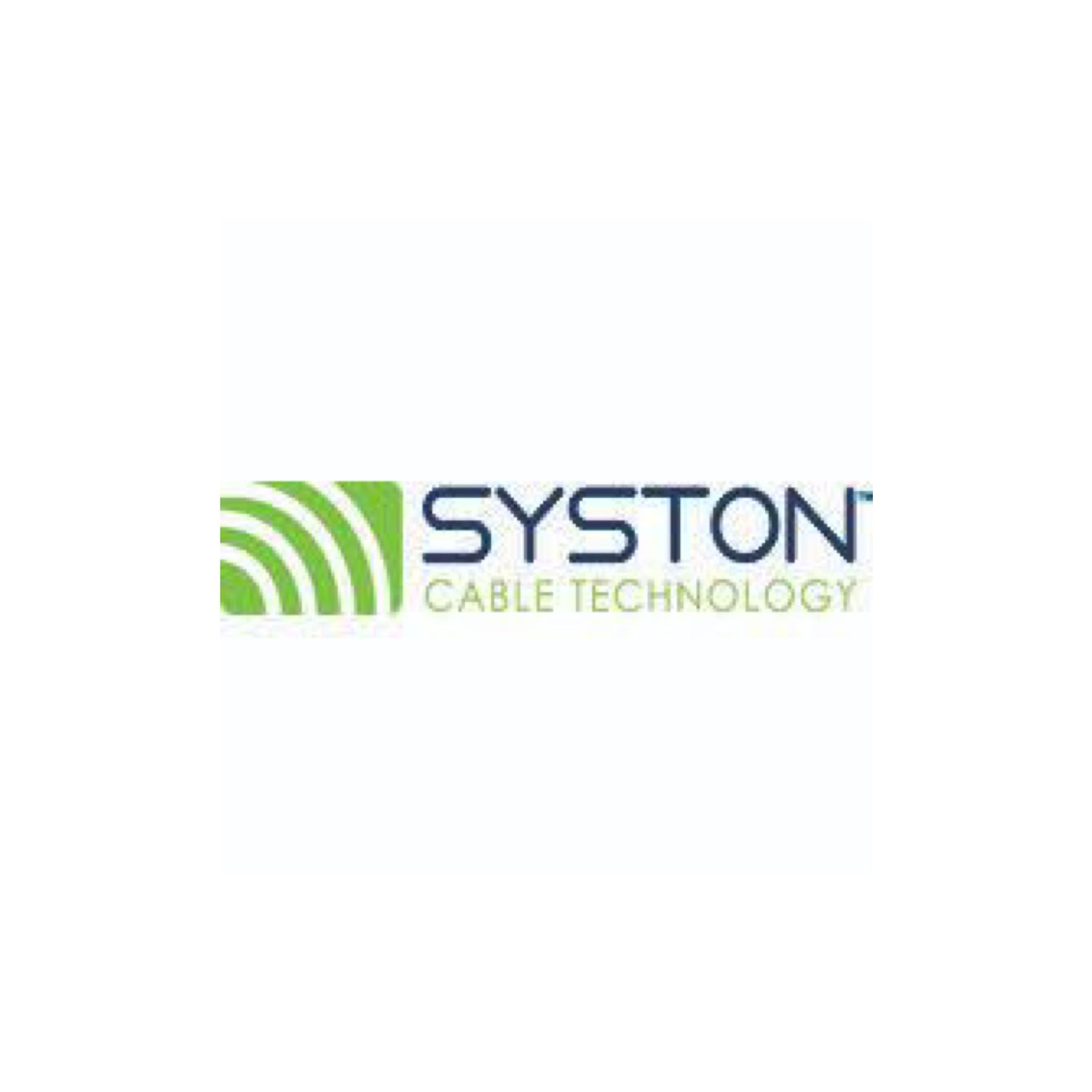 SYSTON CABLE TECHNOLOGY CORP.