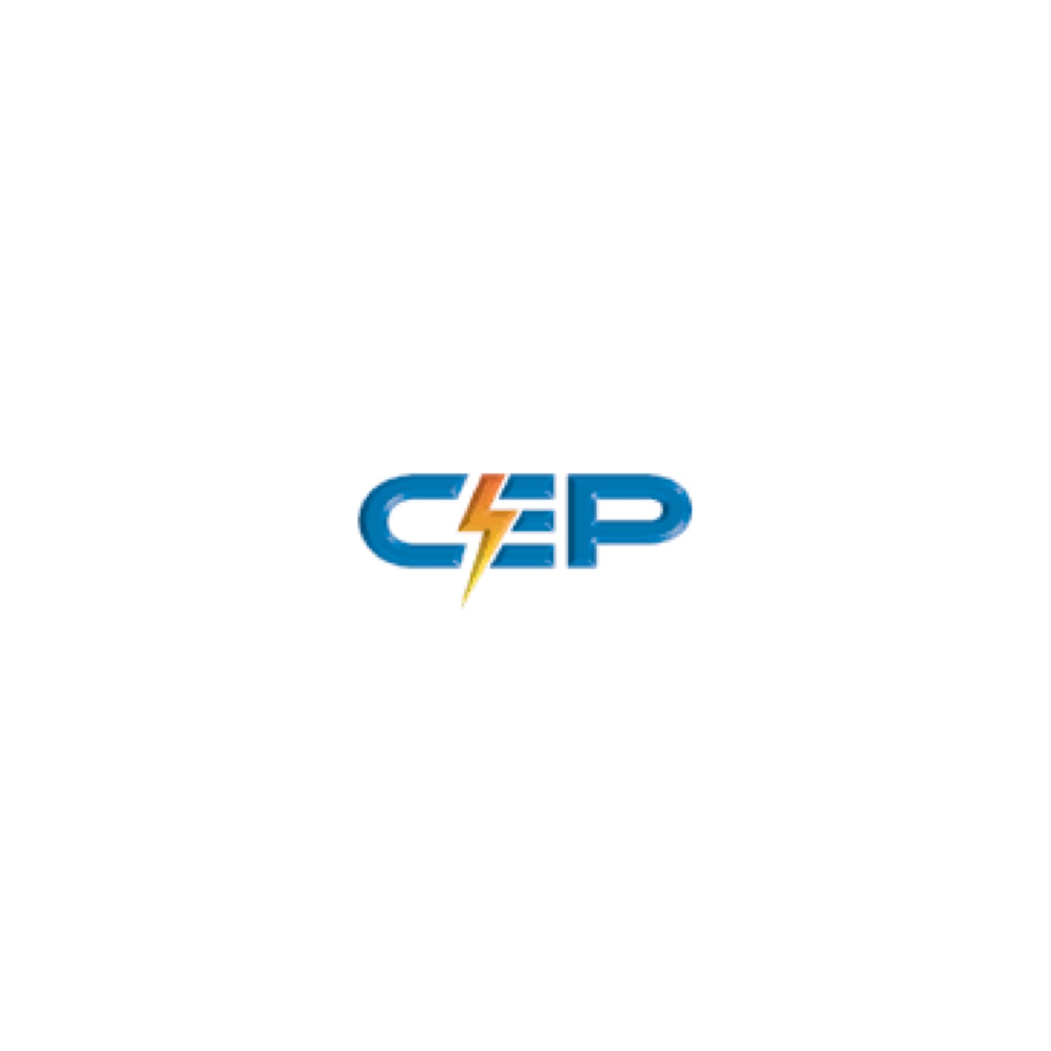 CONSTRUCTION ELECTRICAL PRODUCTS