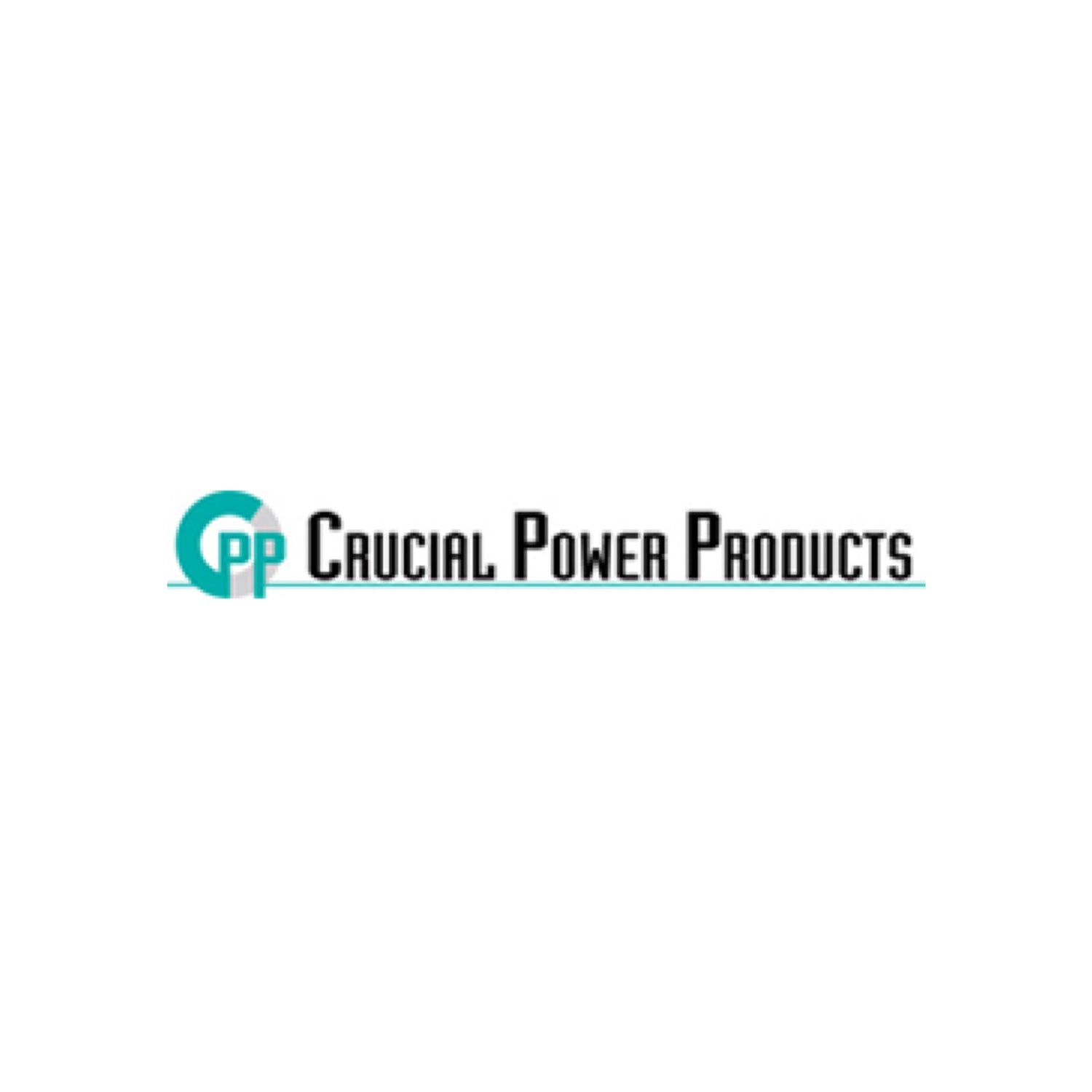 CRUCIAL POWER PRODUCTS