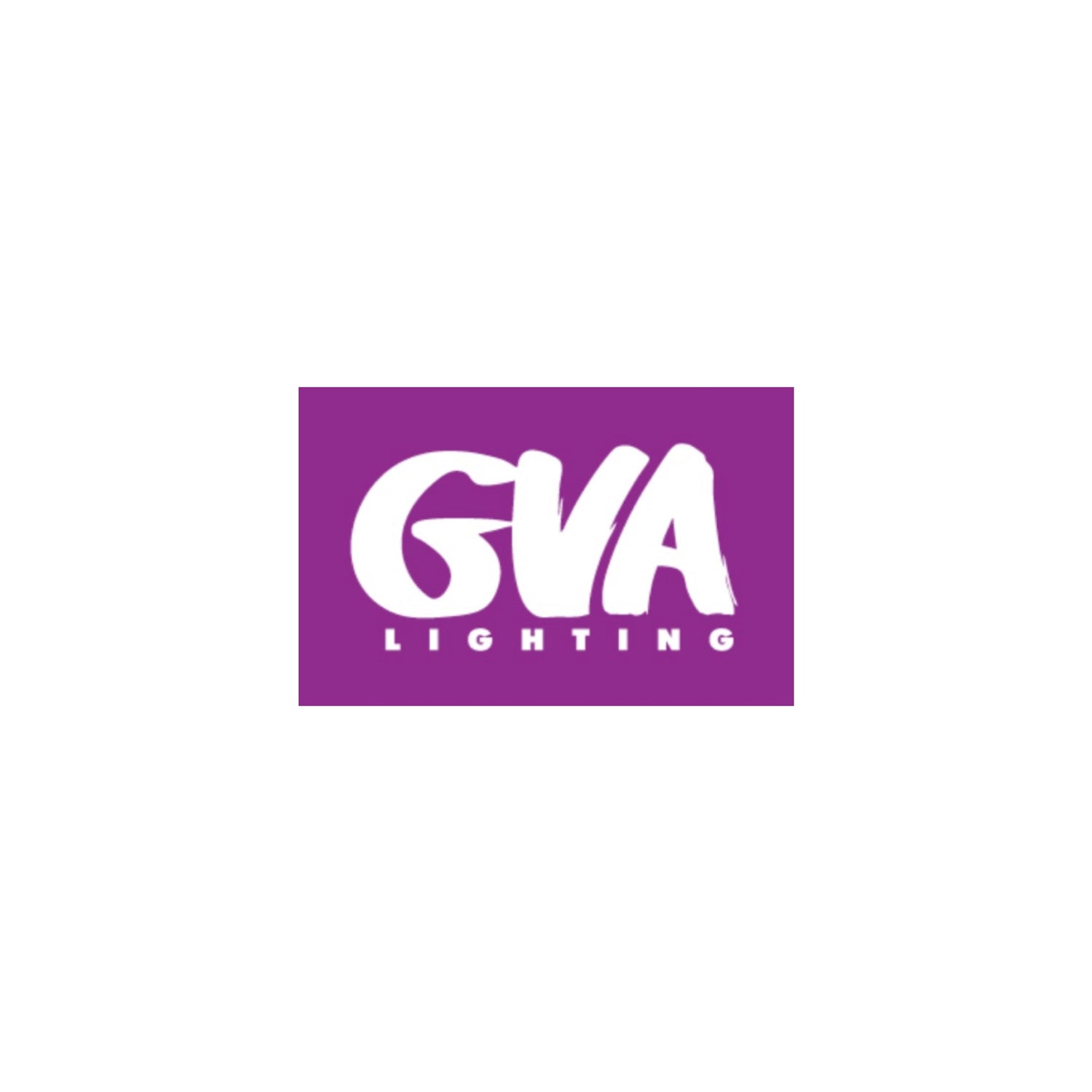 GVA LIGHTING INC.