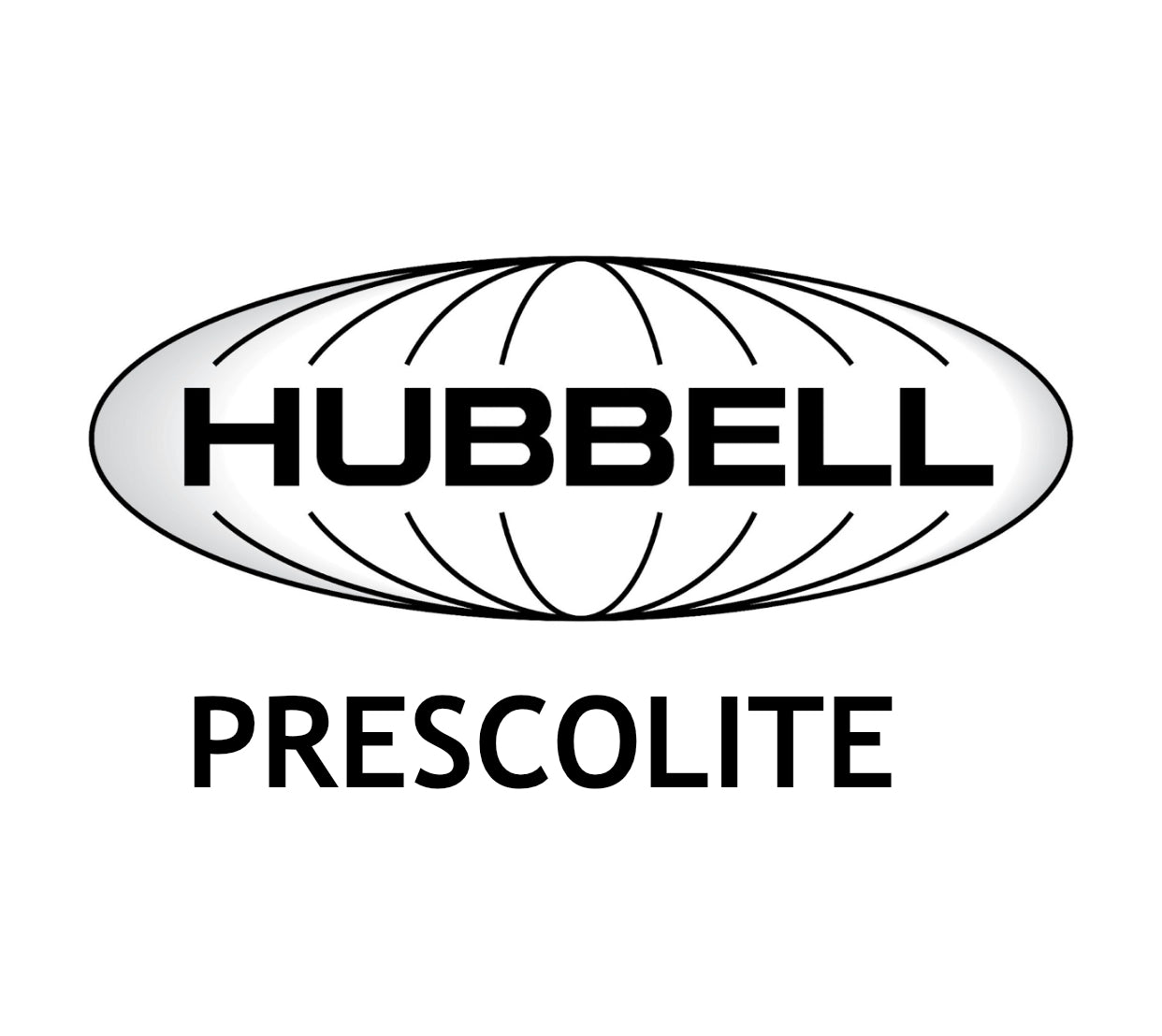 HUBBELL PRESCOLITE