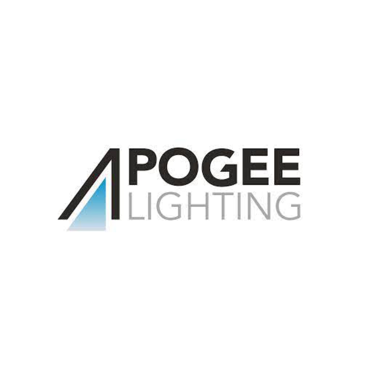 APOGEE LIGHTING