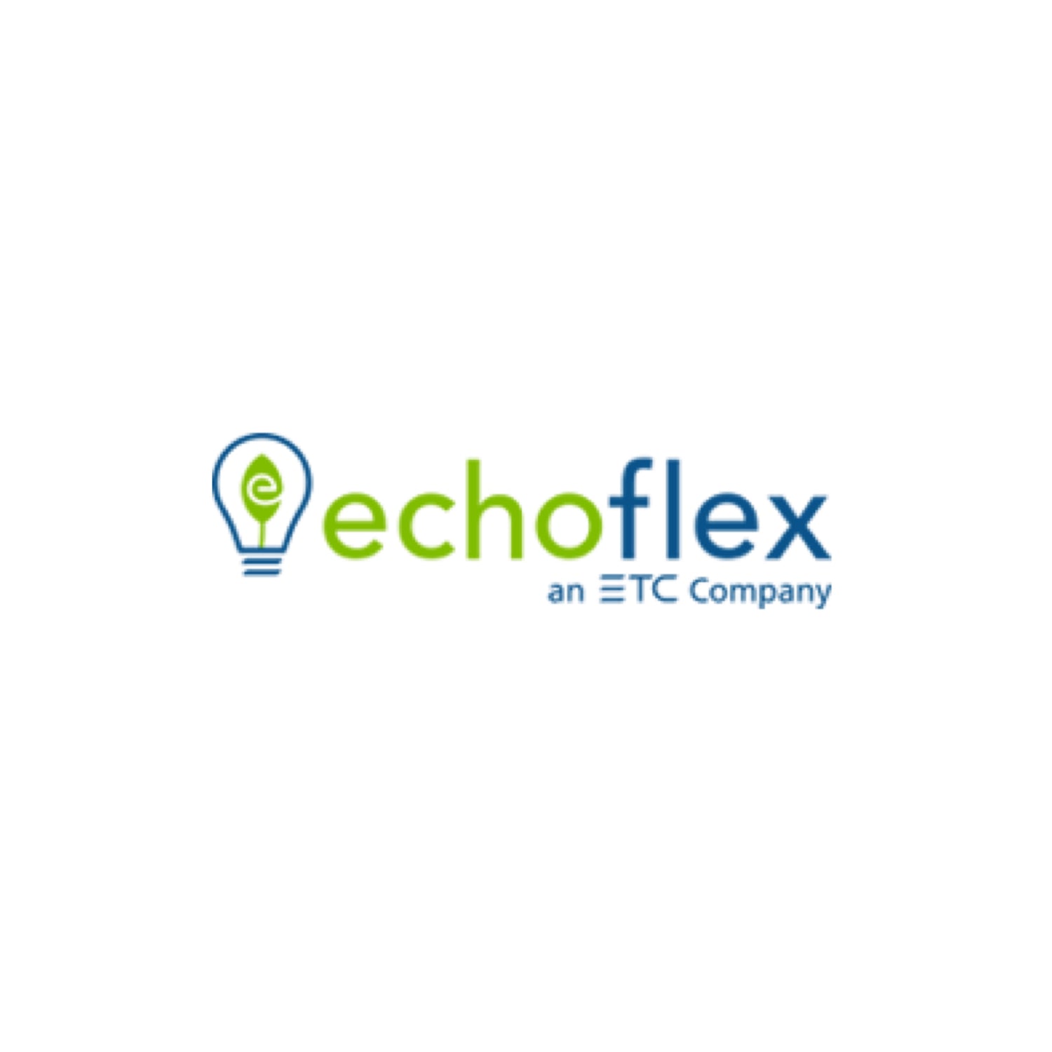ECHOFLEX SOLUTIONS INC.