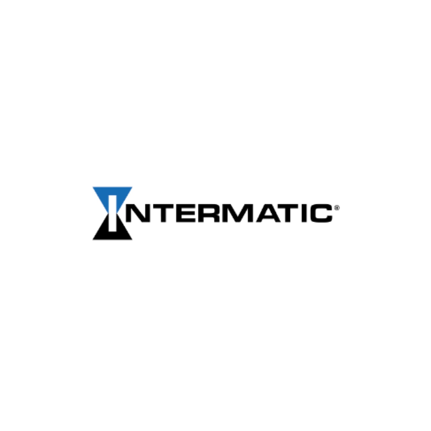 INTERMATIC