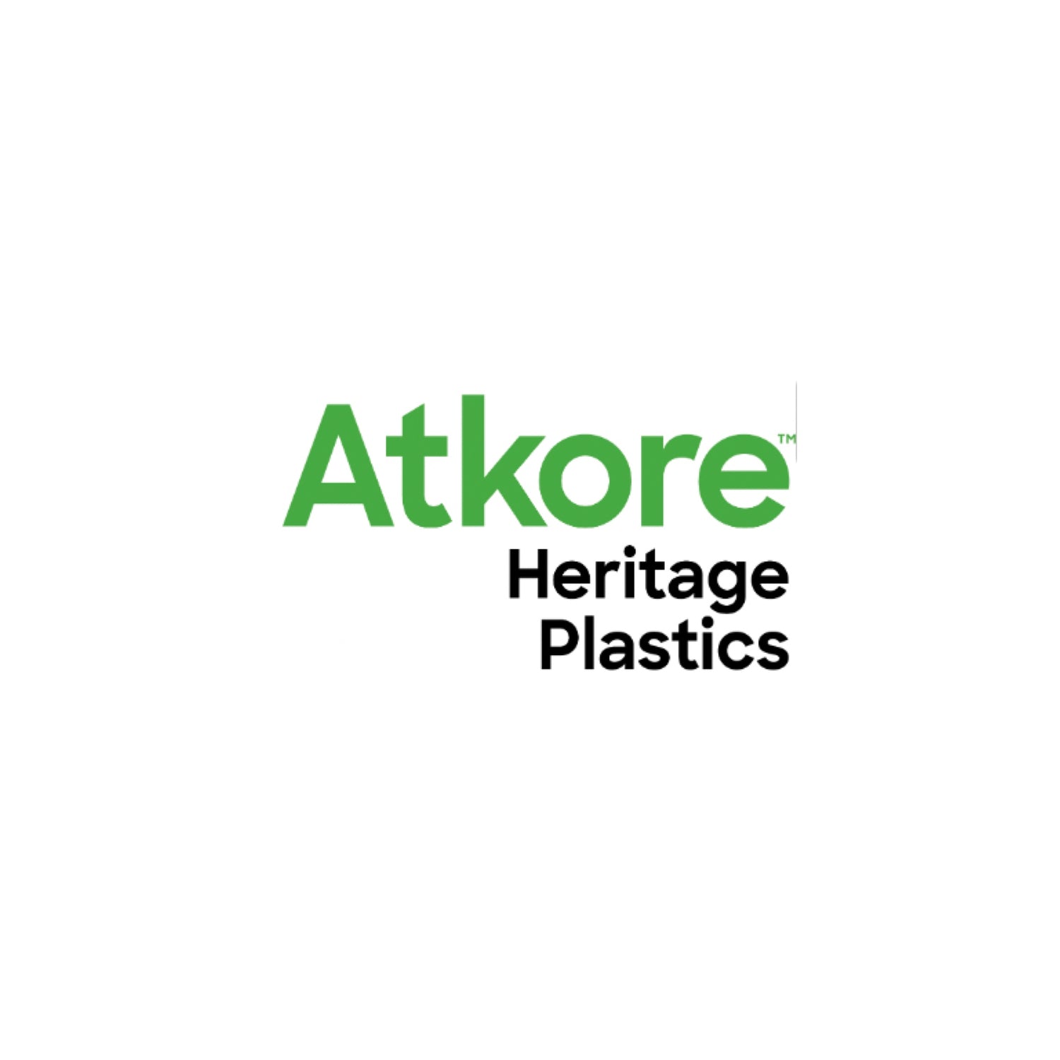 HERITAGE PLASTICS CENTRAL INC.