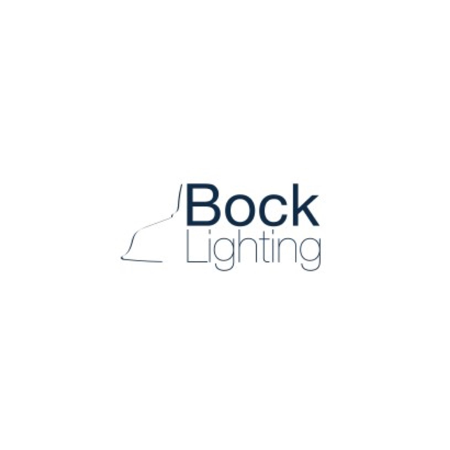 BOCK LIGHTING LLC