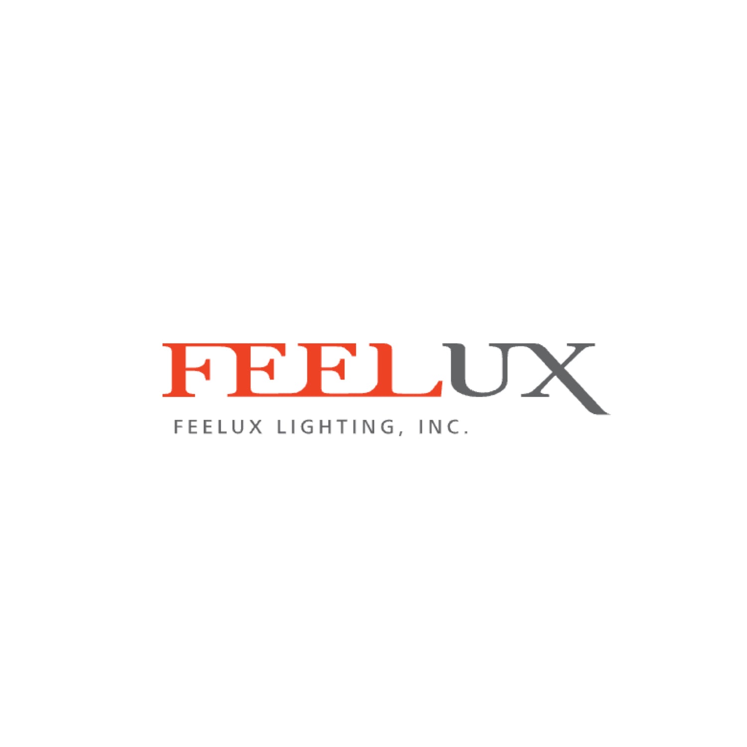 FEELUX LIGHTING INC.