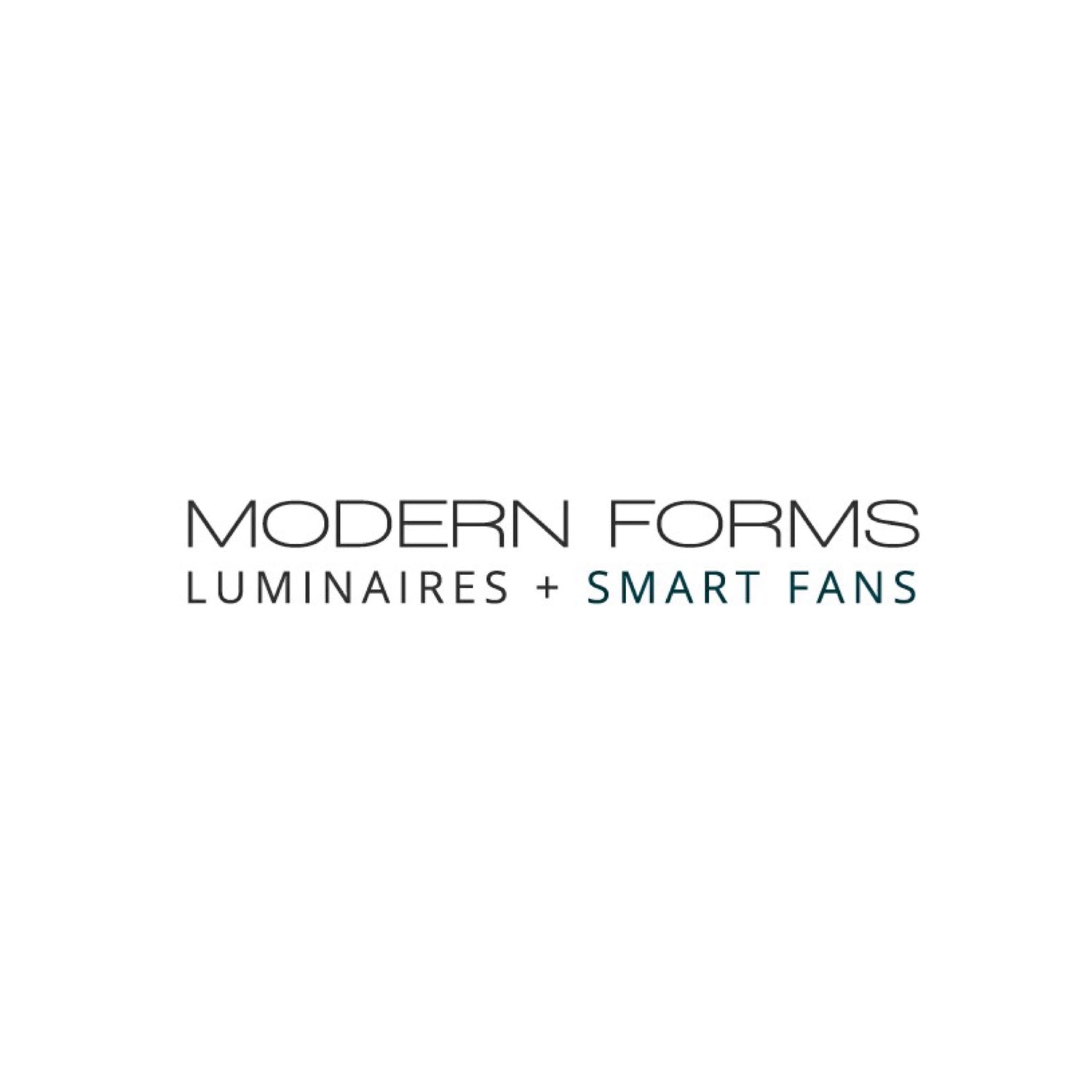 MODERN FORMS