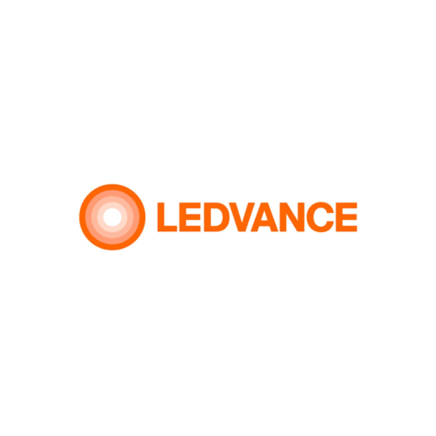 LEDVANCE LLC
